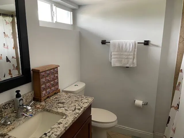 6100 NE 7th 5 Avenue, #5