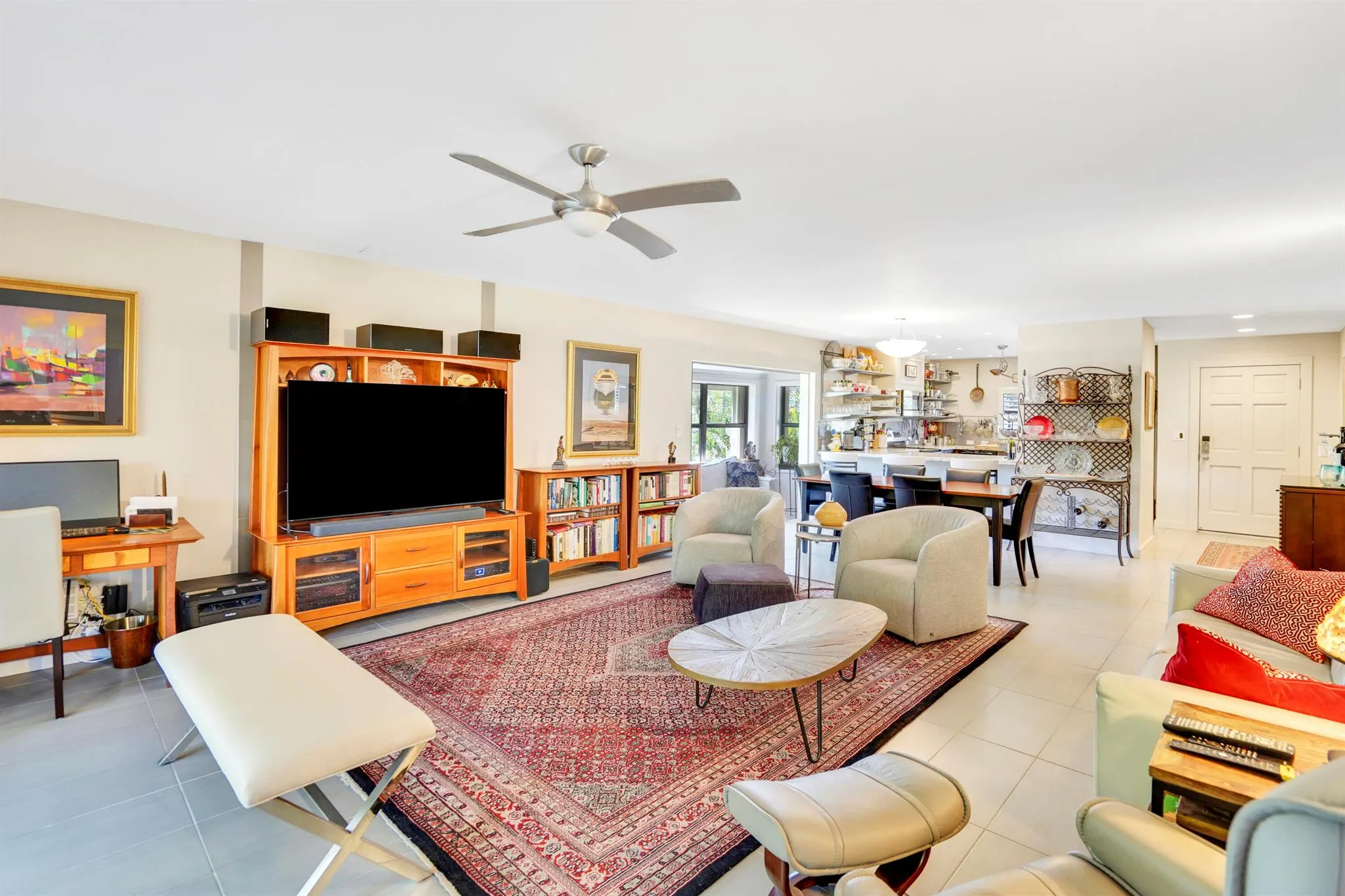 102 Clubhouse Circle