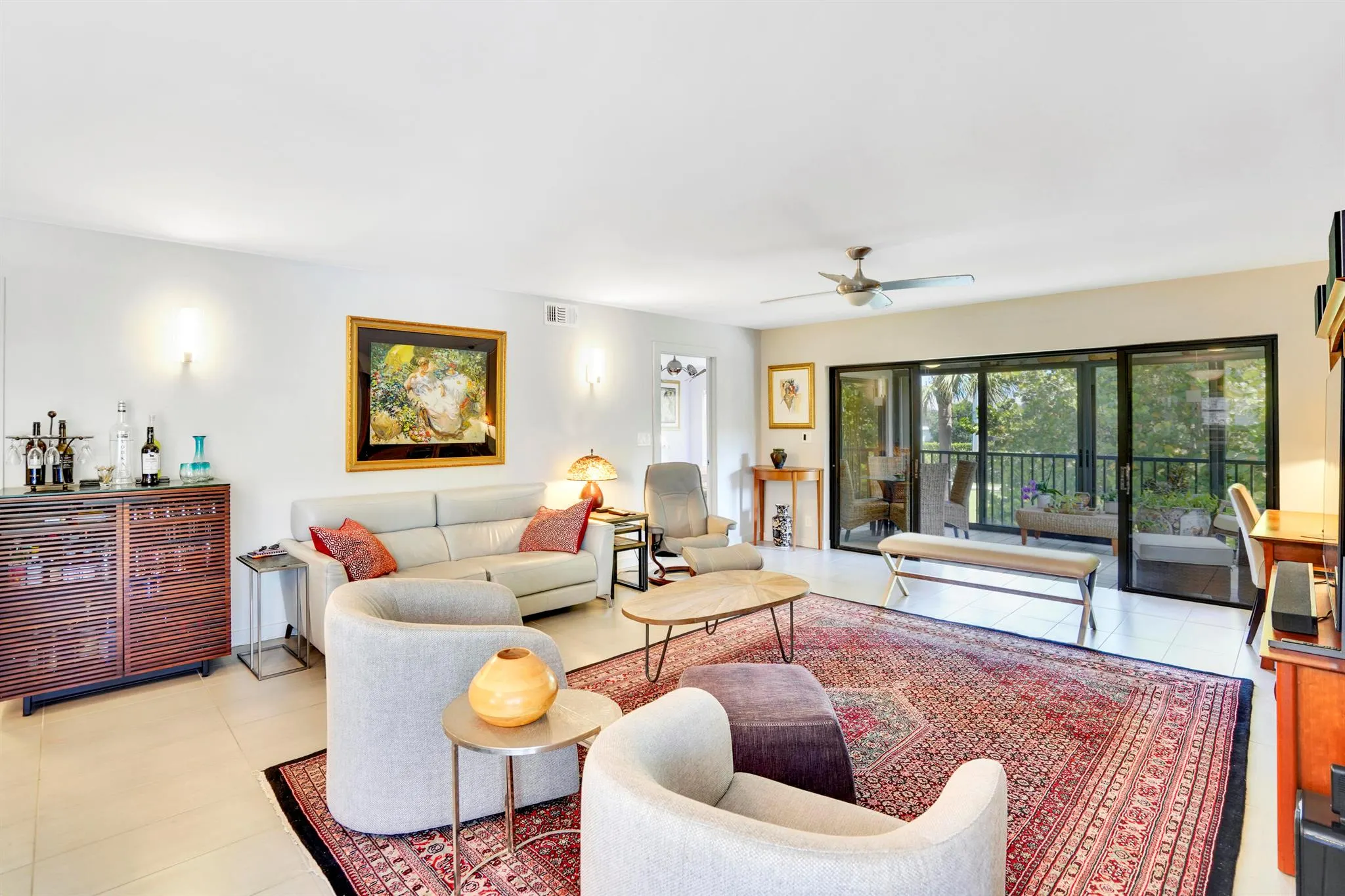 102 Clubhouse Circle