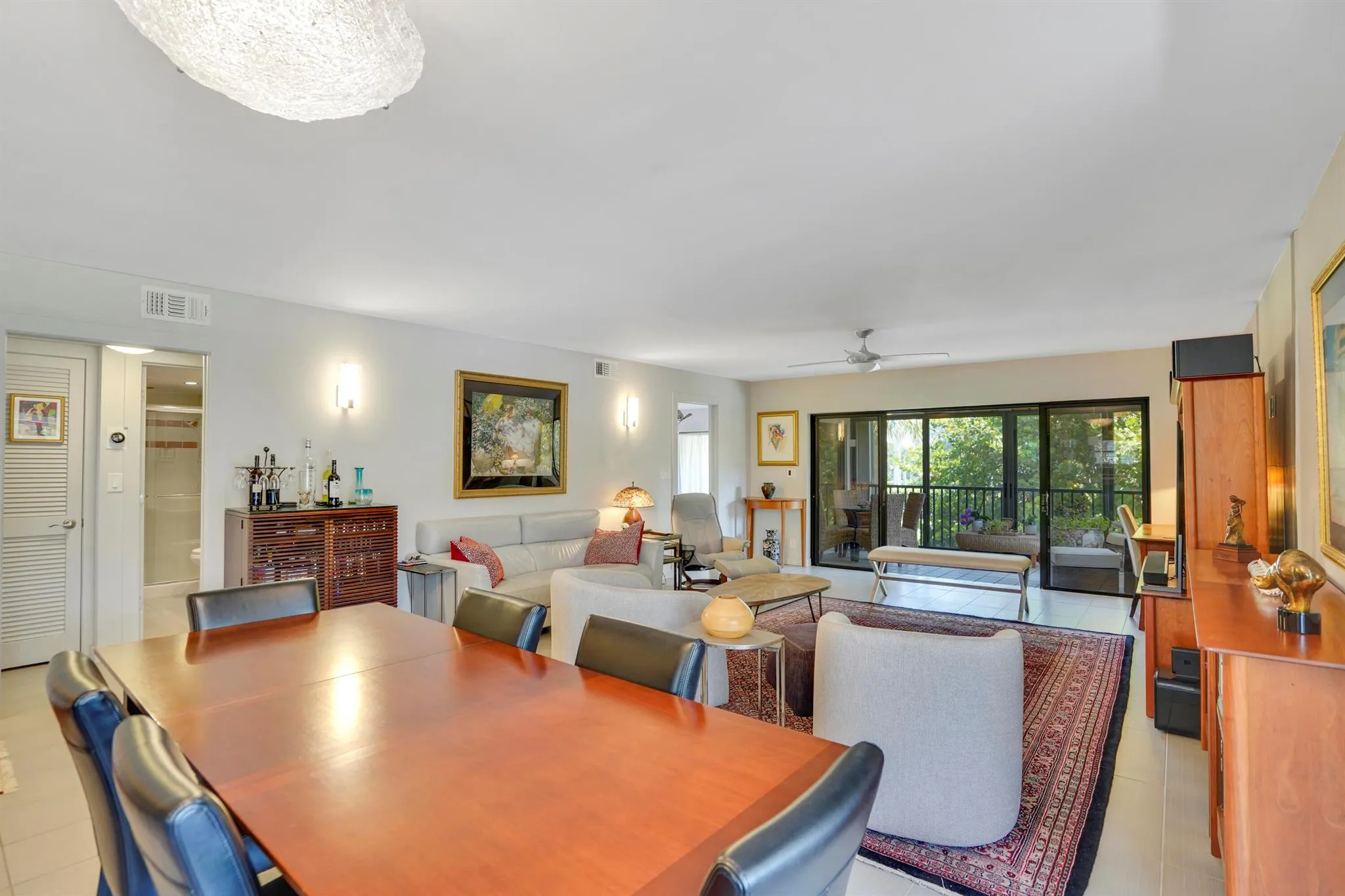102 Clubhouse Circle