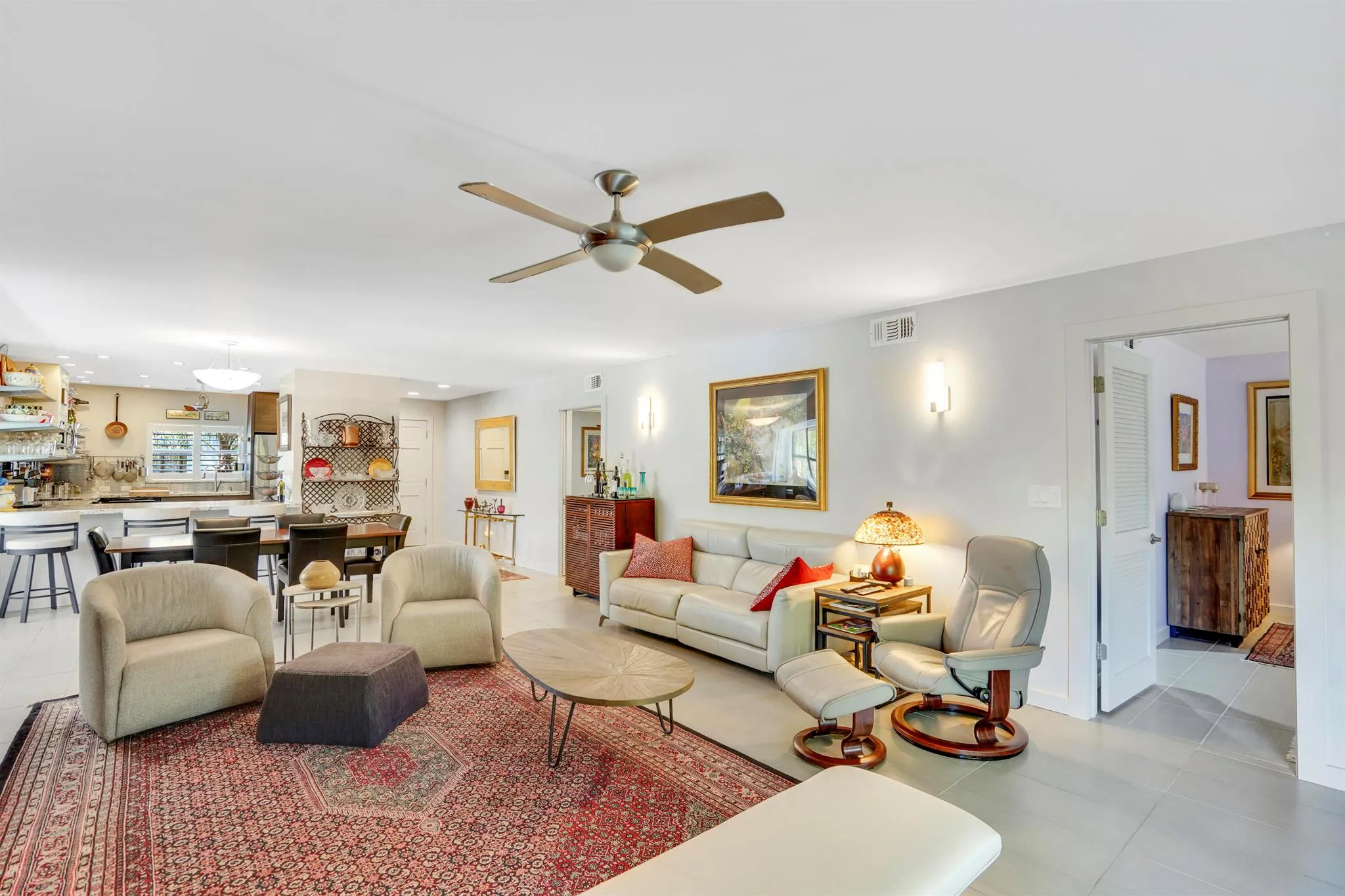 102 Clubhouse Circle