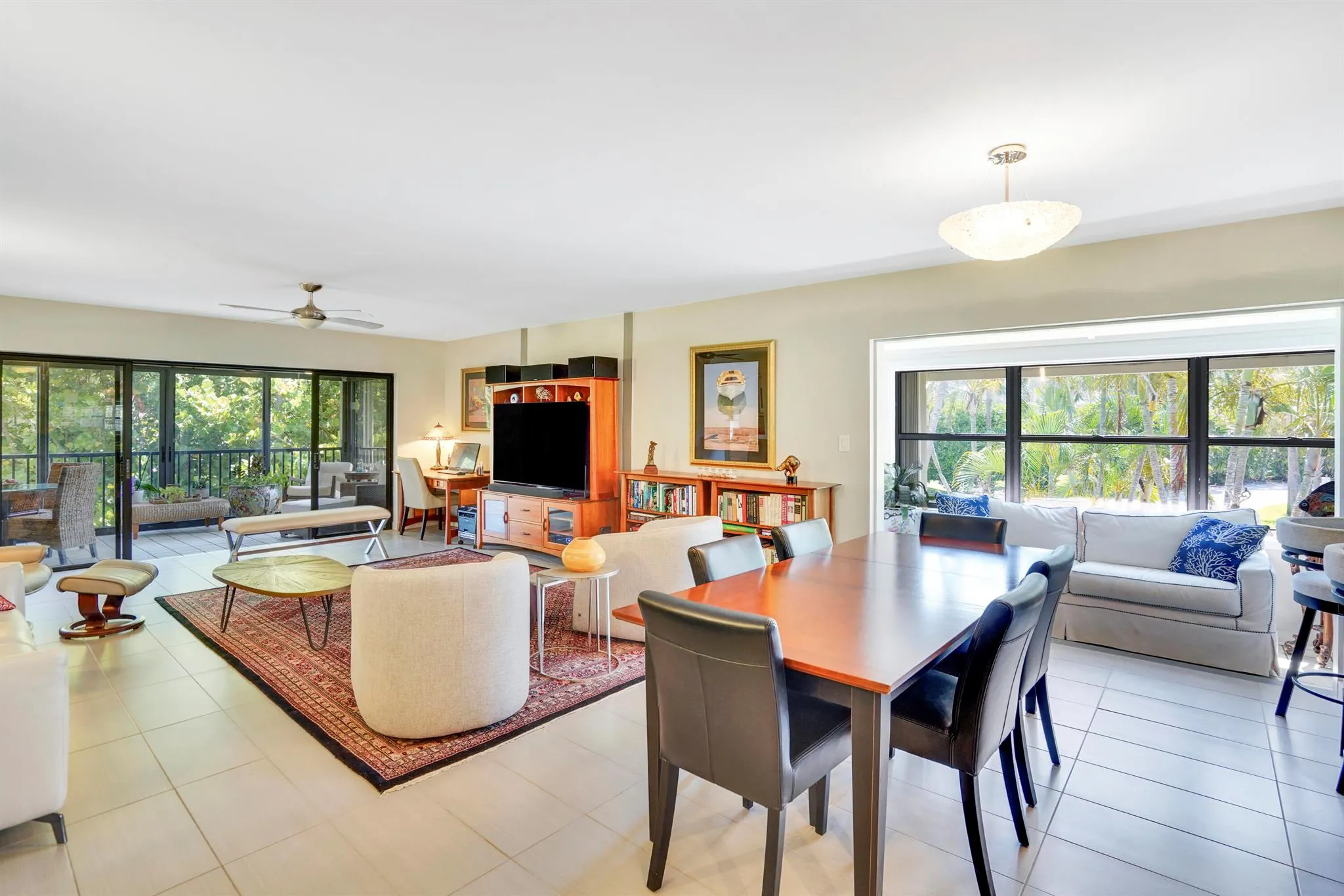 102 Clubhouse Circle