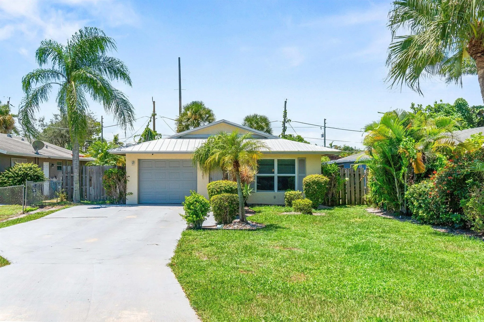 7731 4th Terrace