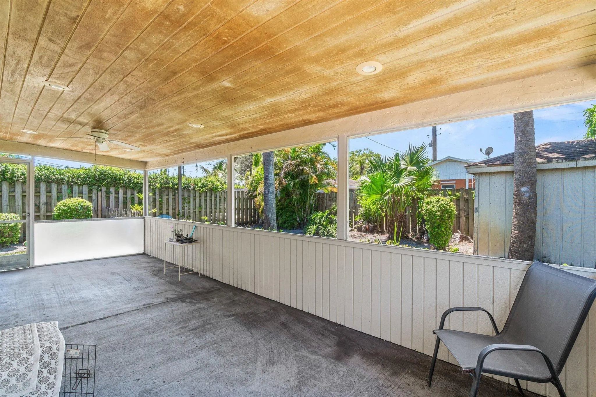 7731 4th Terrace
