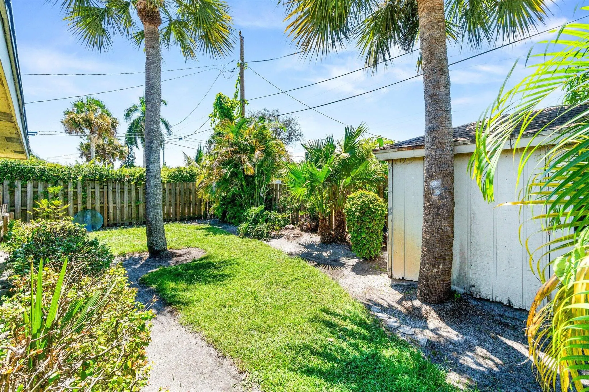 7731 4th Terrace