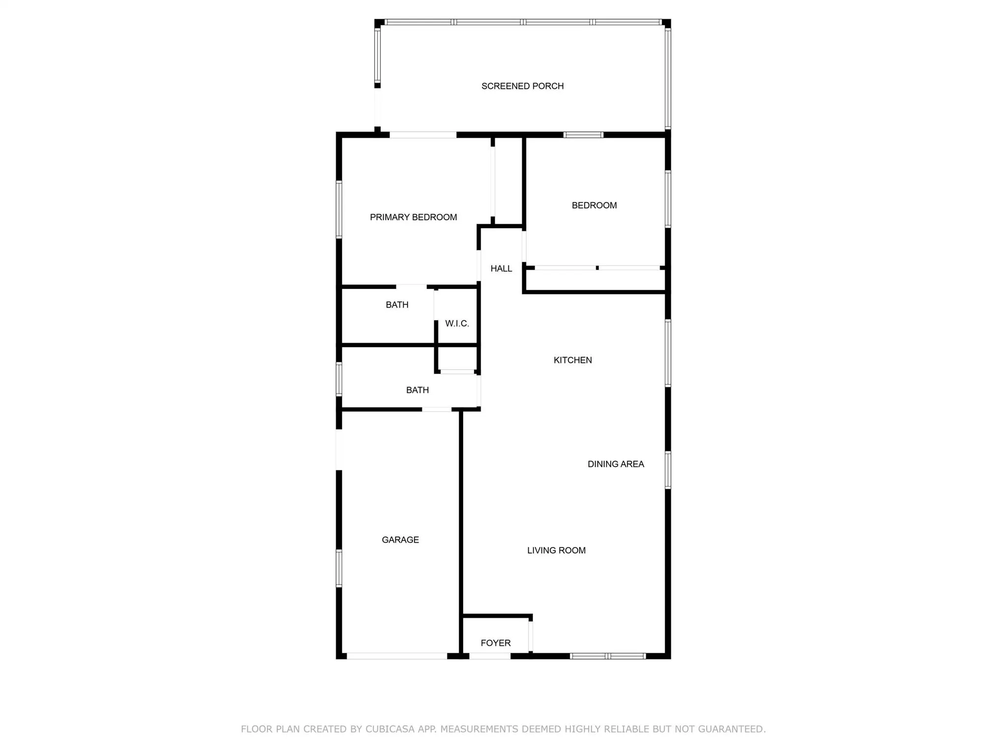 7731 4th Terrace