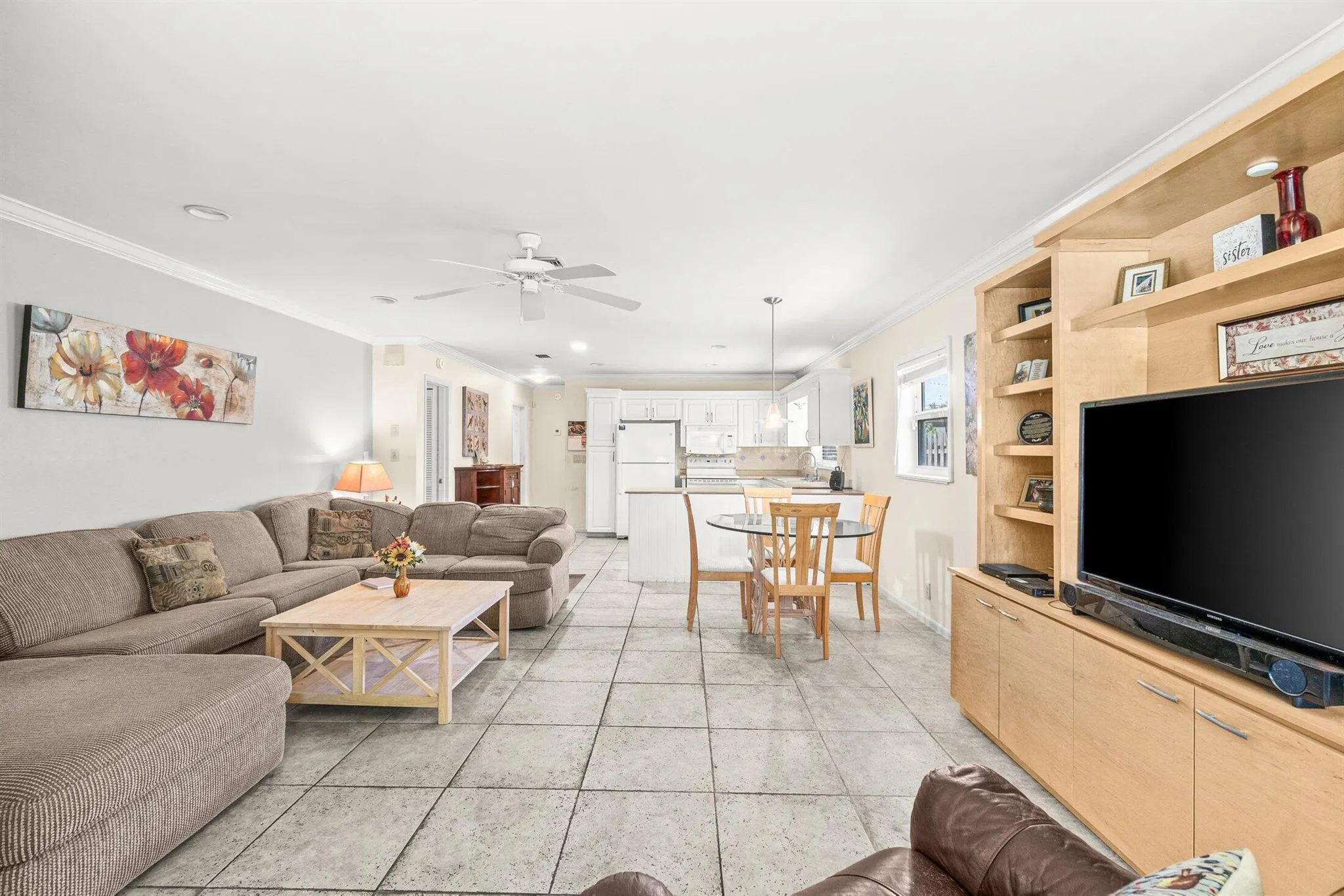 7731 4th Terrace