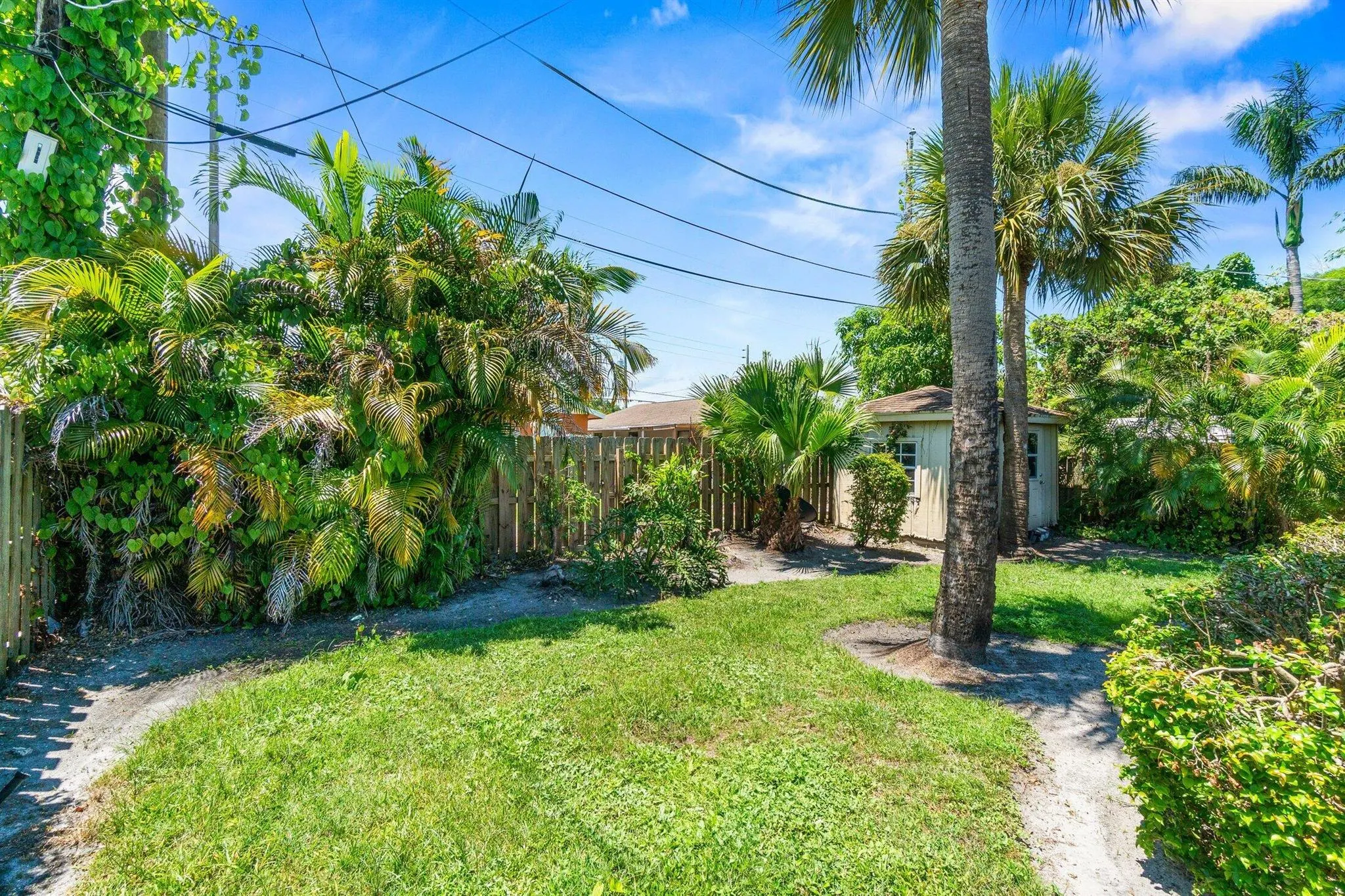 7731 4th Terrace