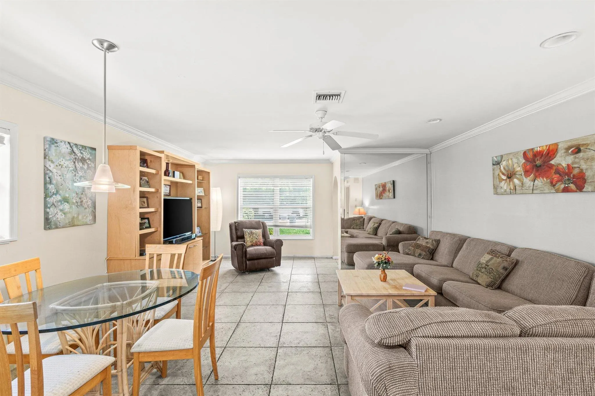 7731 4th Terrace