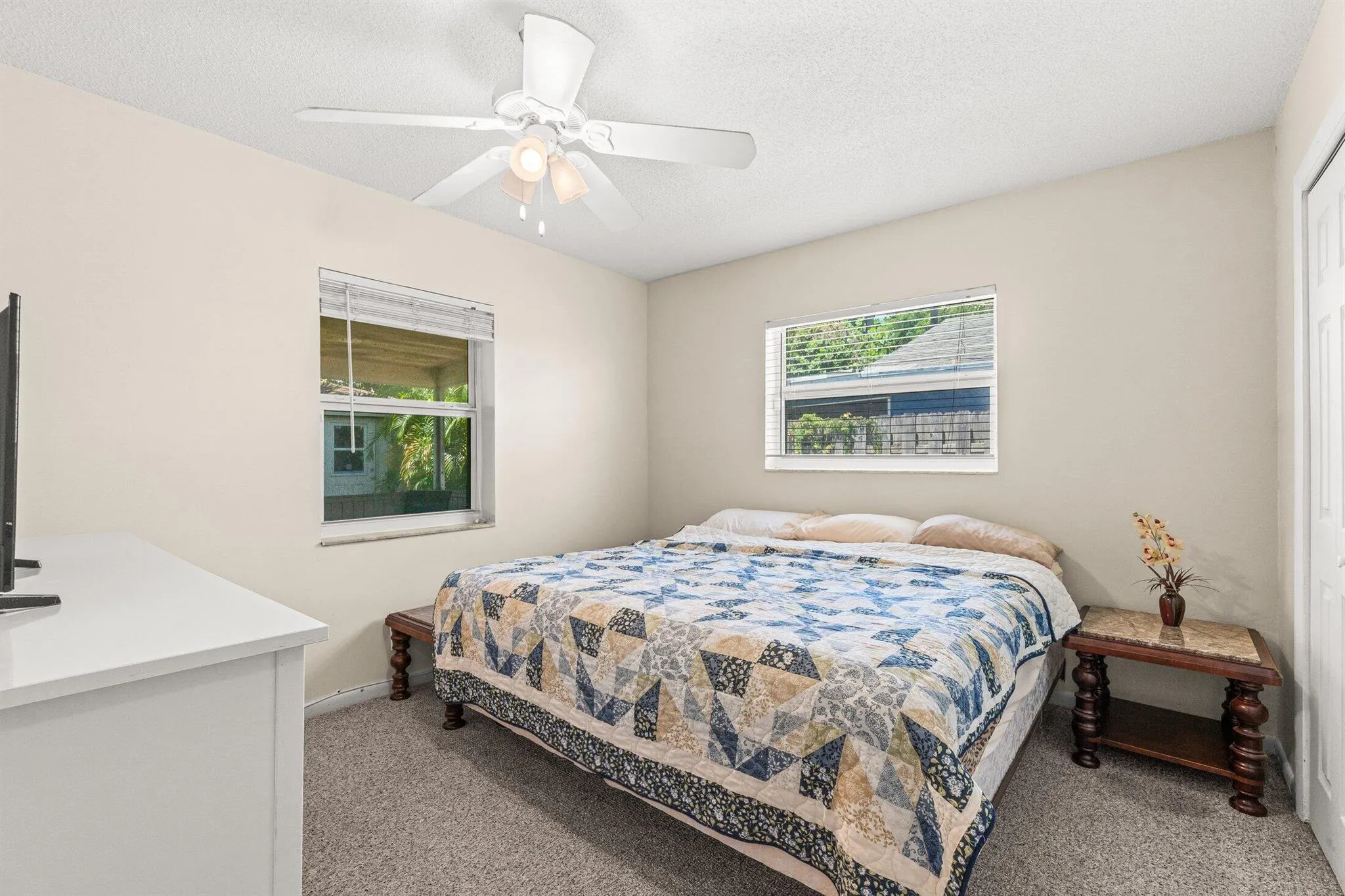 7731 4th Terrace