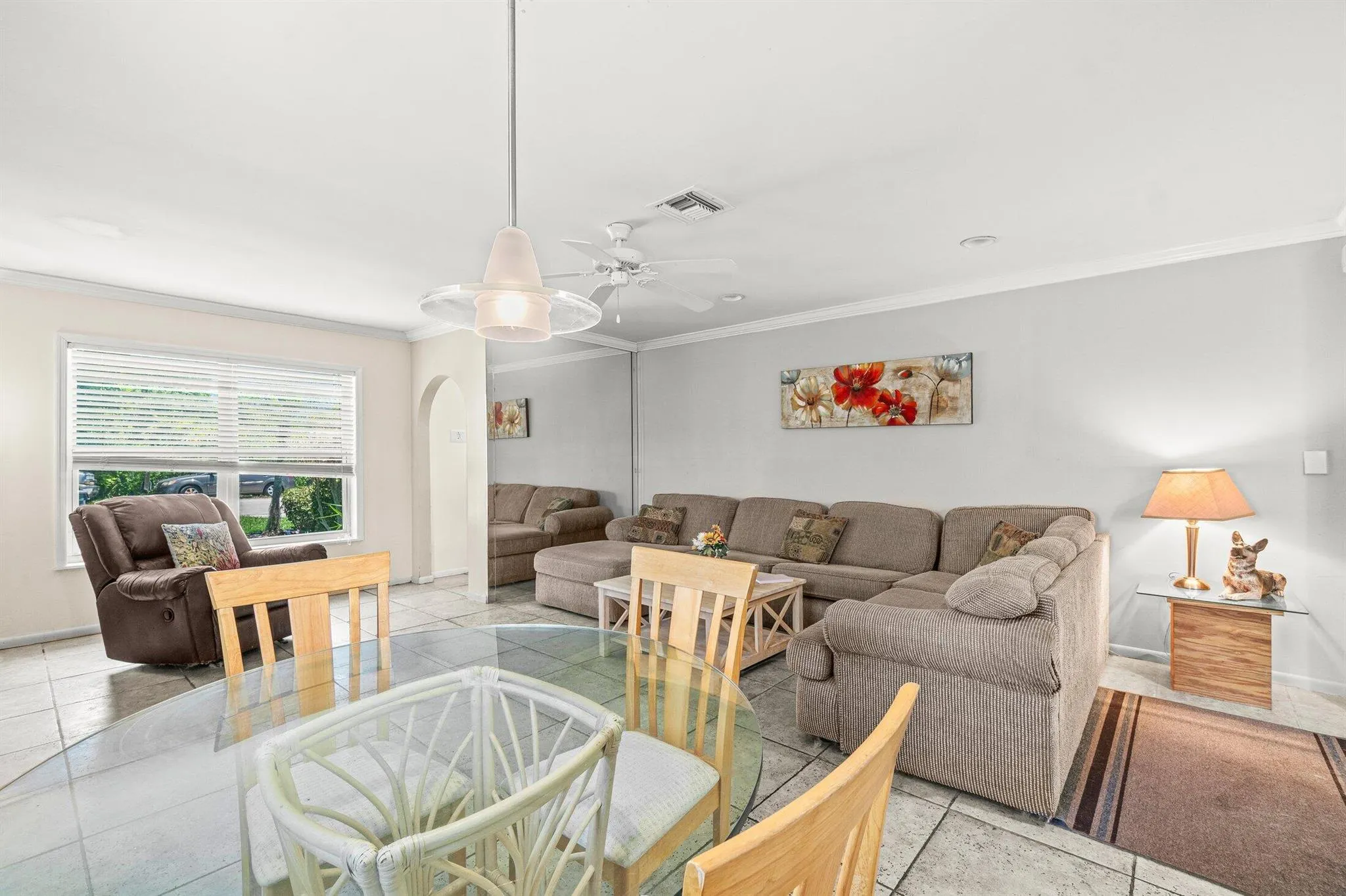 7731 4th Terrace