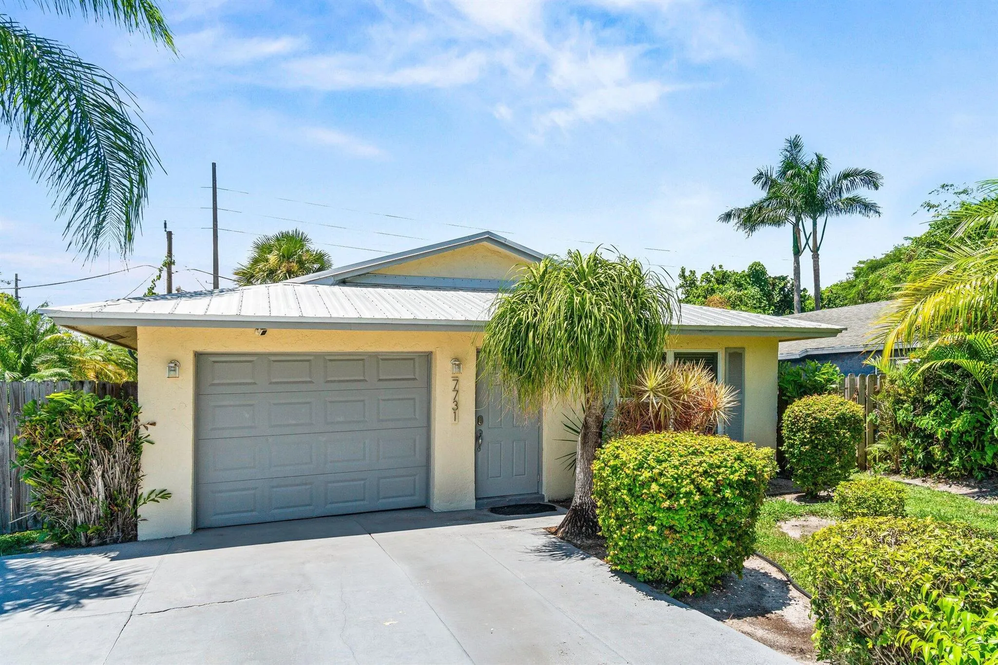 7731 4th Terrace