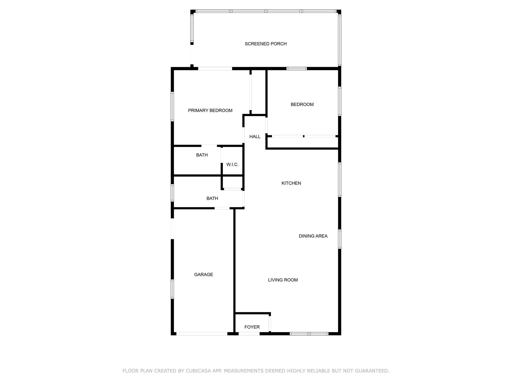 7731 4th Terrace