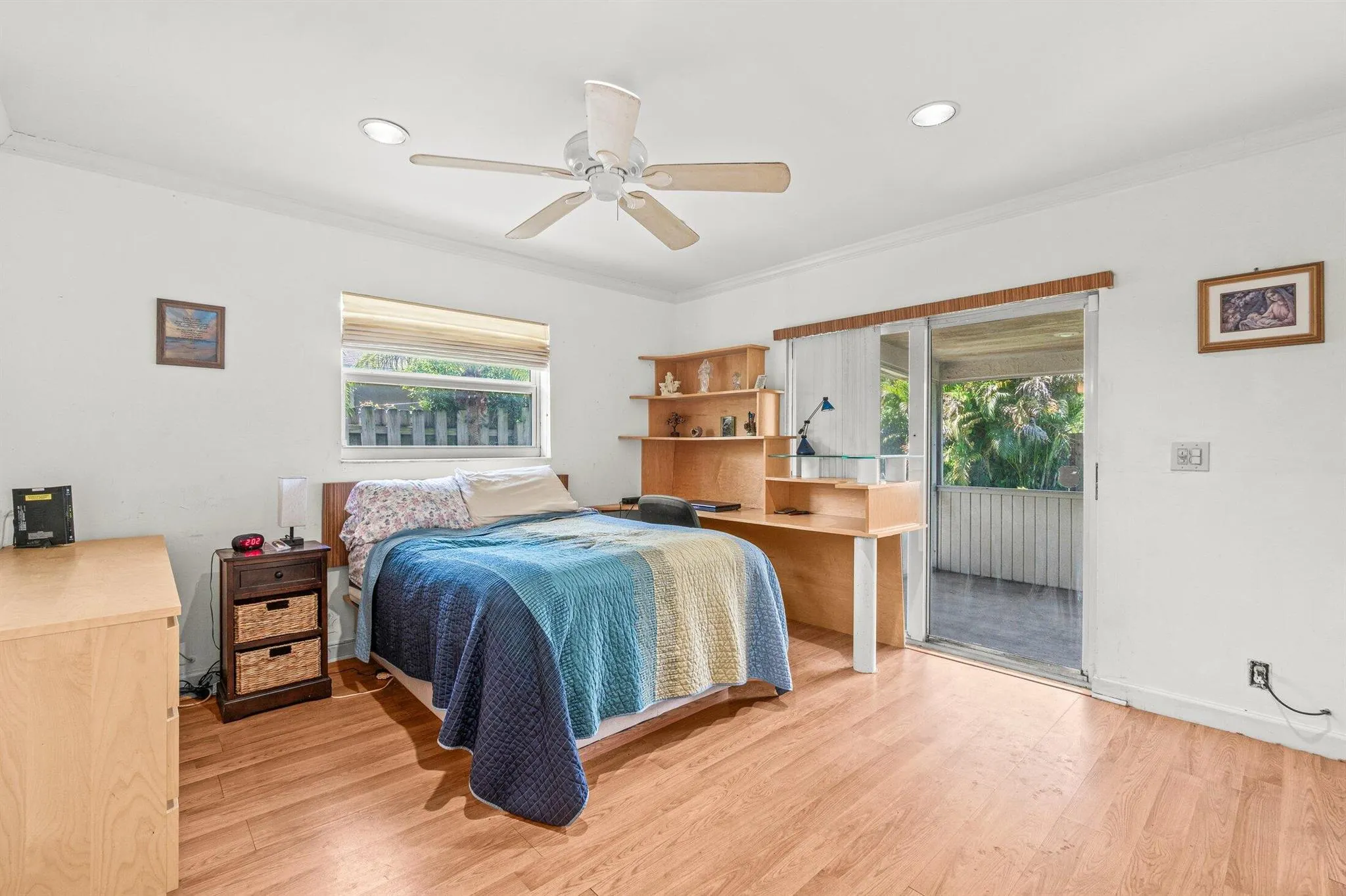 7731 4th Terrace