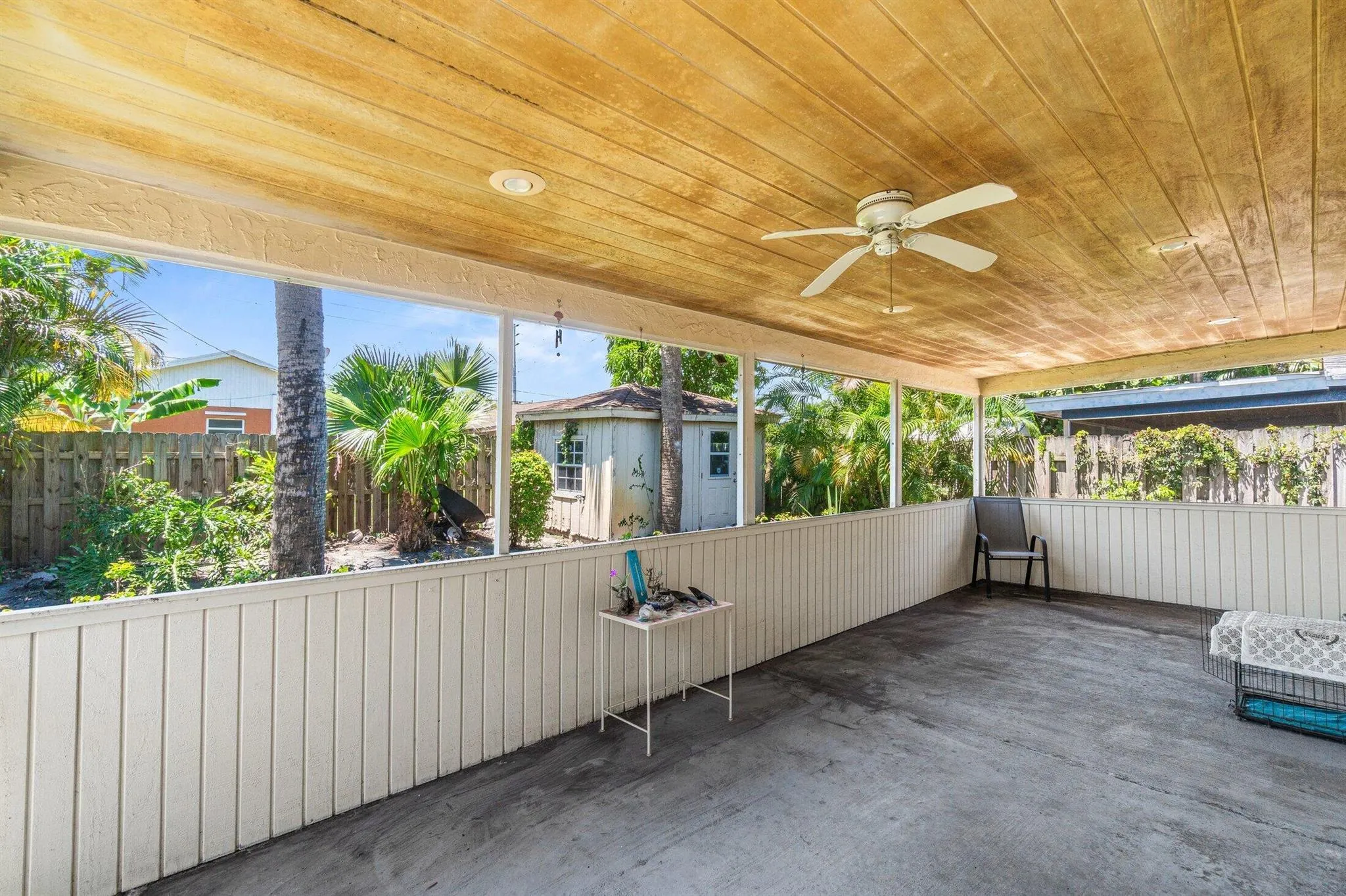 7731 4th Terrace