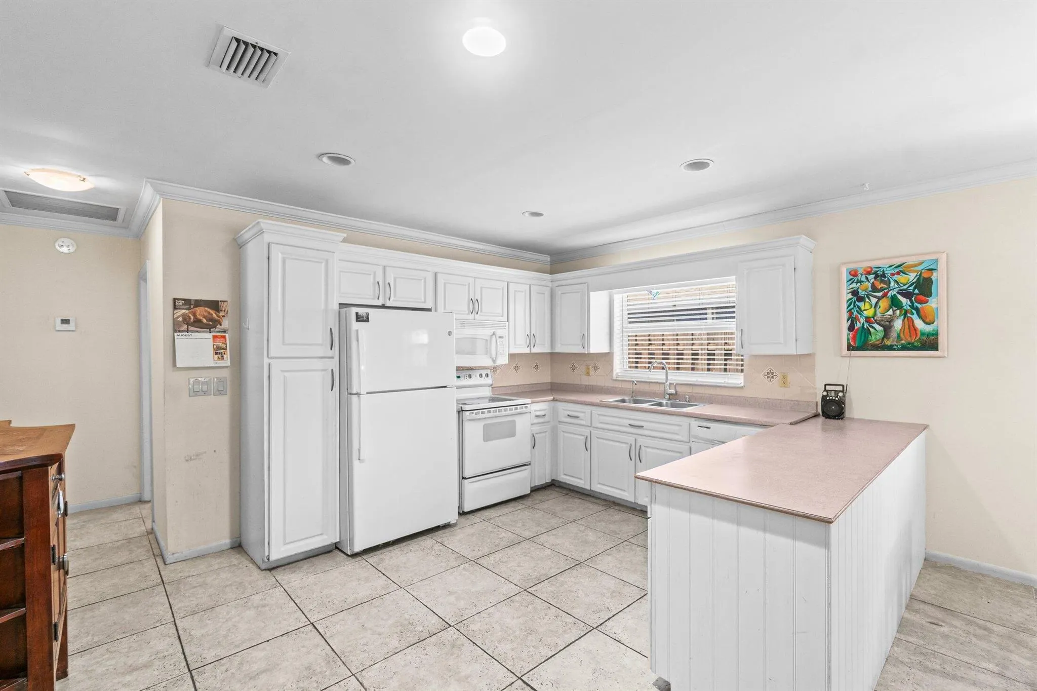 7731 4th Terrace