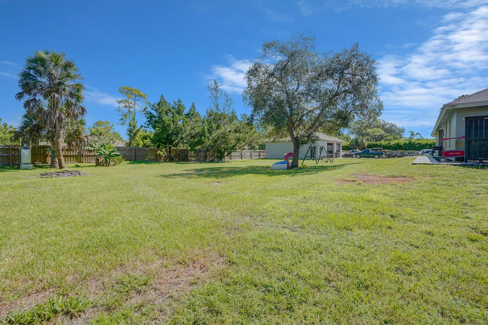 17271 82nd Road N