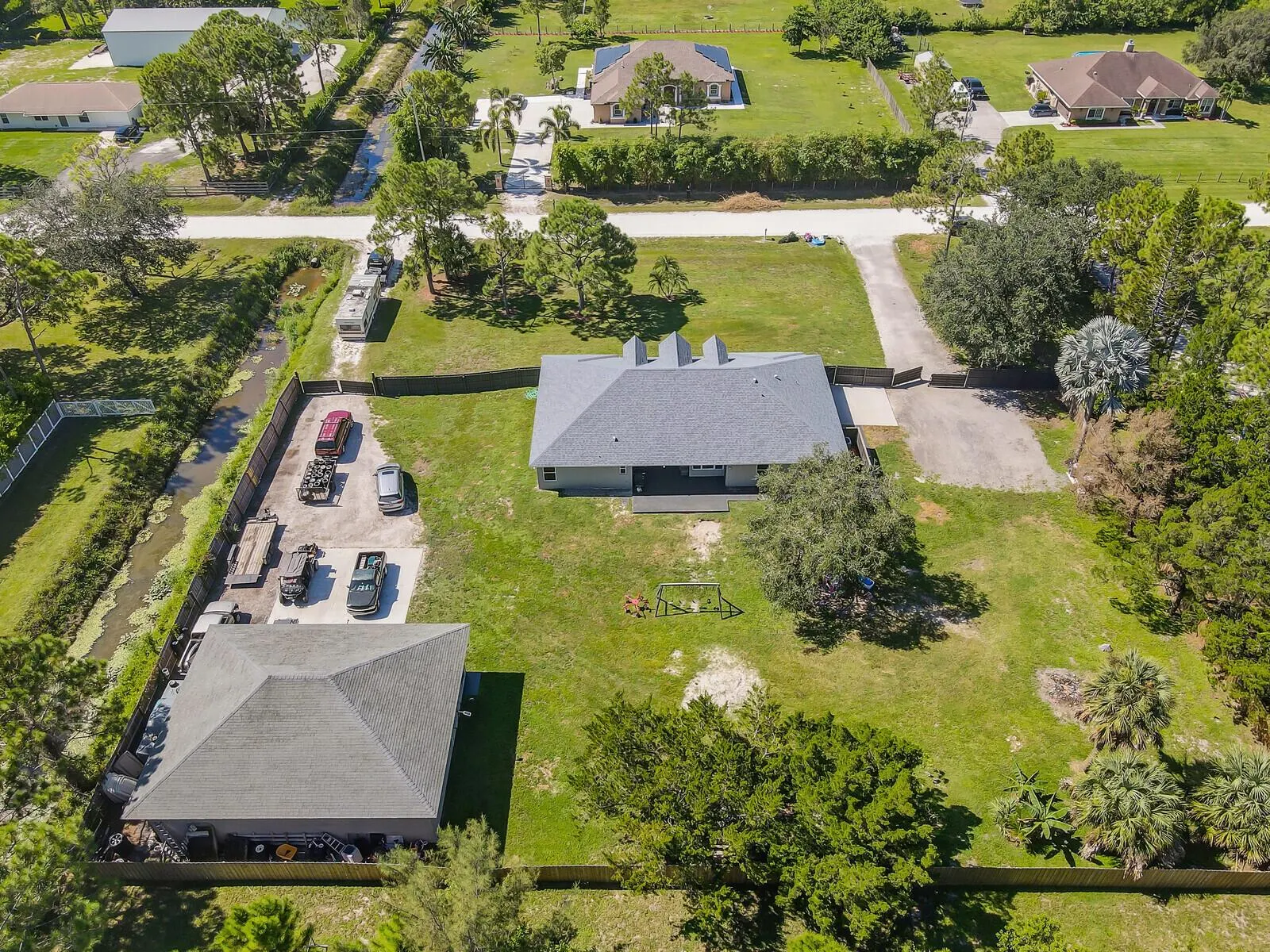 17271 82nd Road N