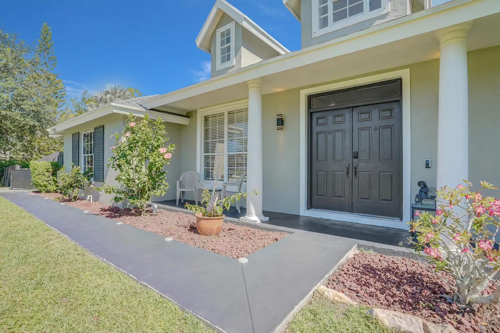 17271 82nd Road N