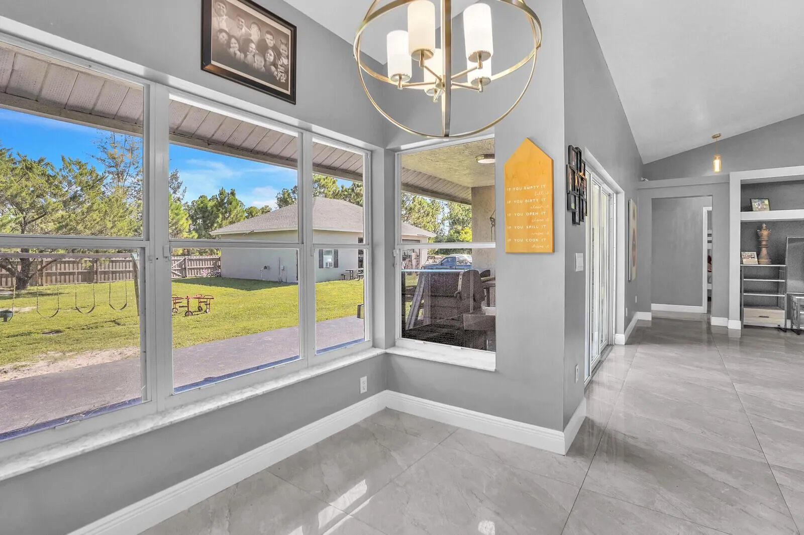17271 82nd Road N