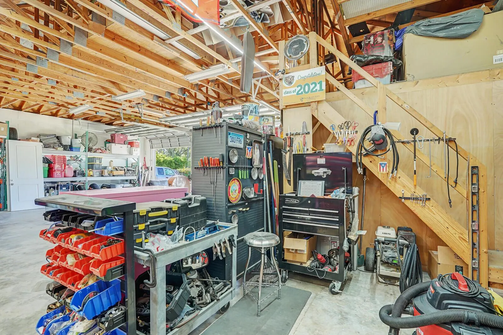 17271 82nd Road N
