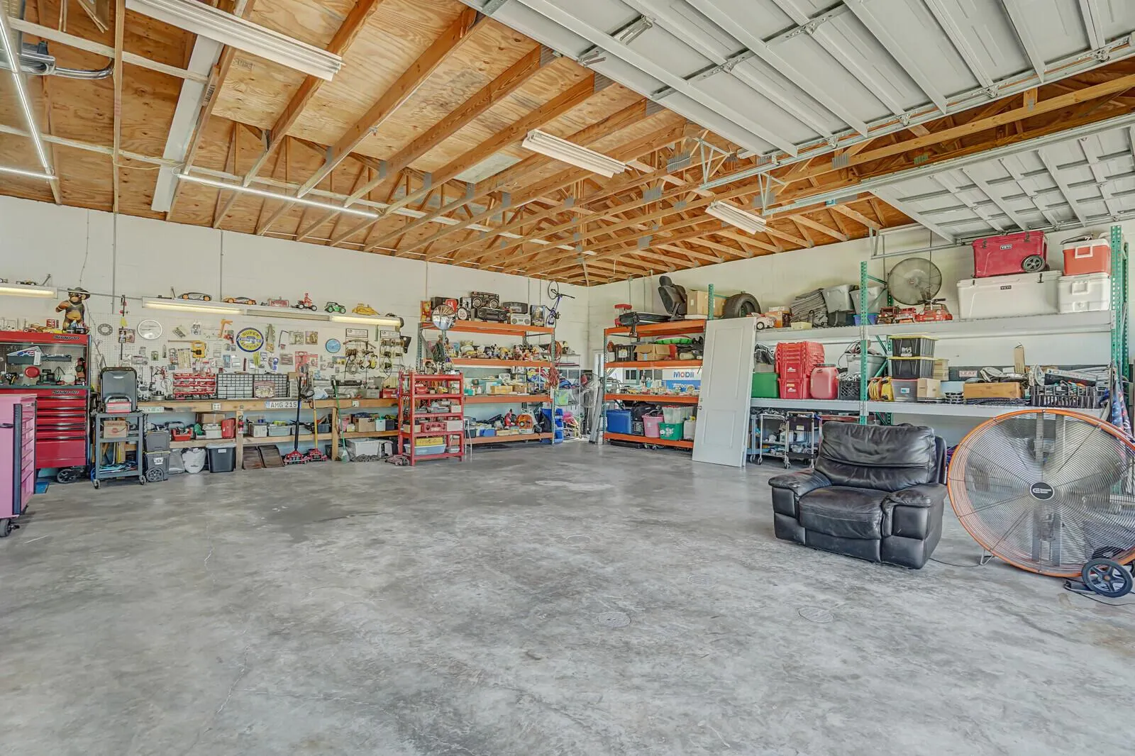 17271 82nd Road N