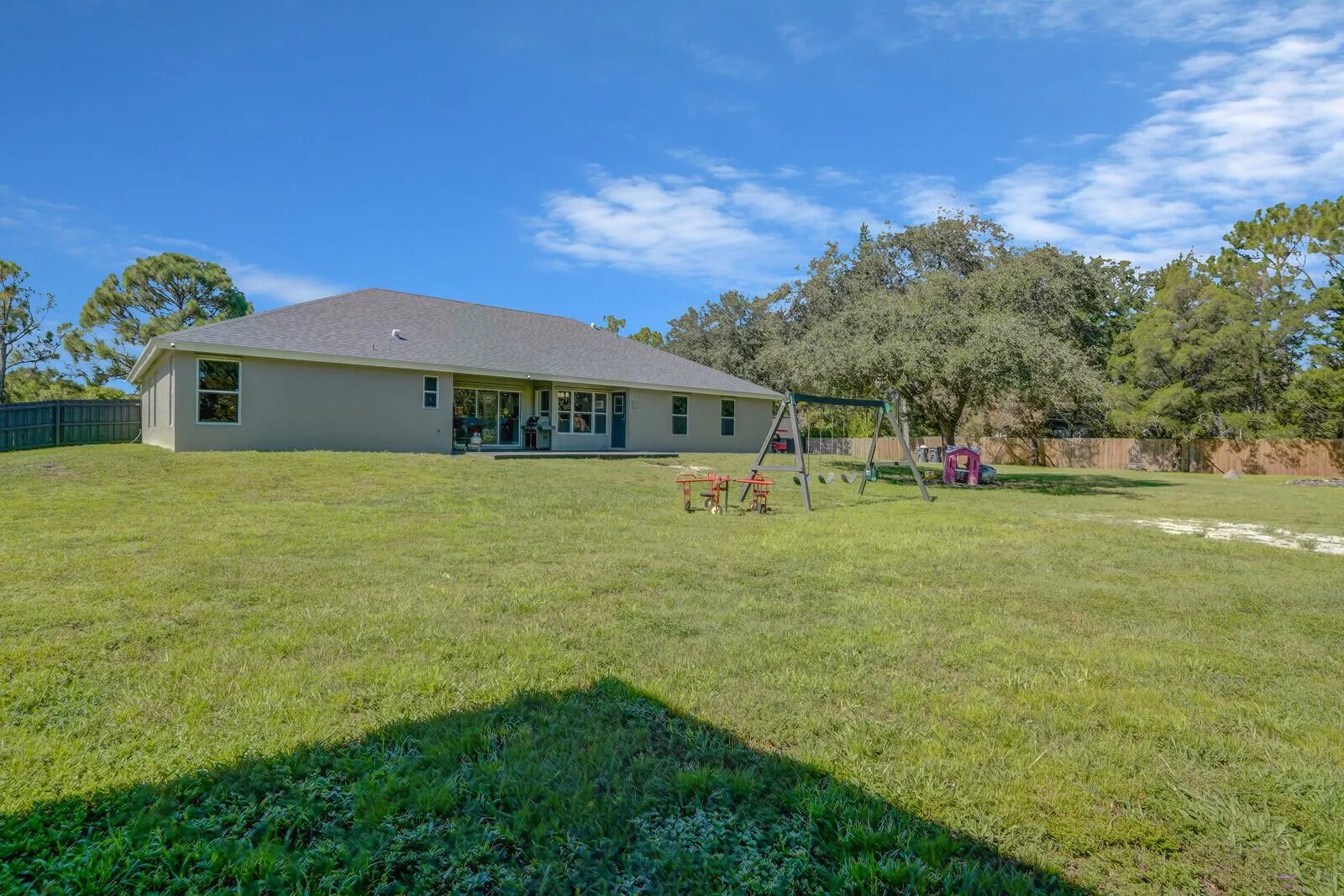 17271 82nd Road N
