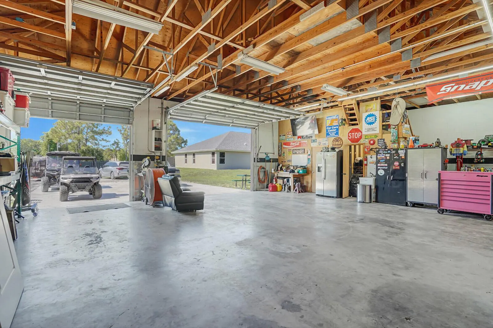 17271 82nd Road N