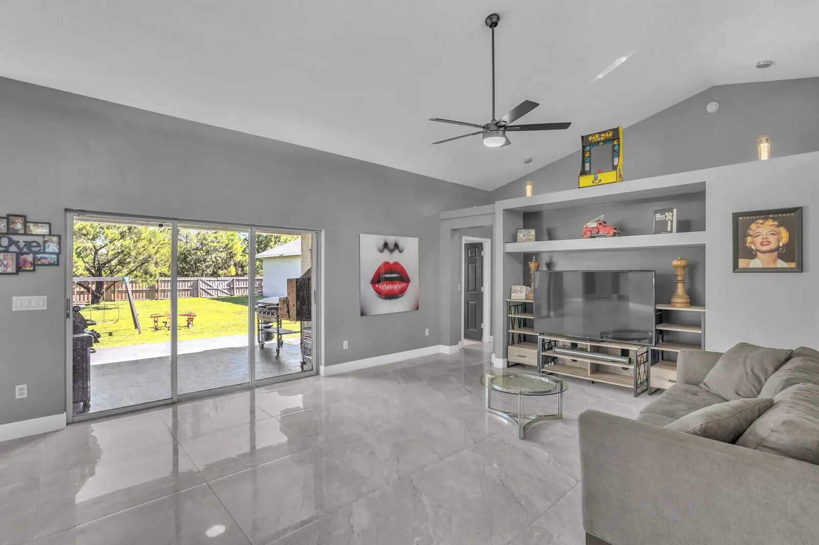 17271 82nd Road N