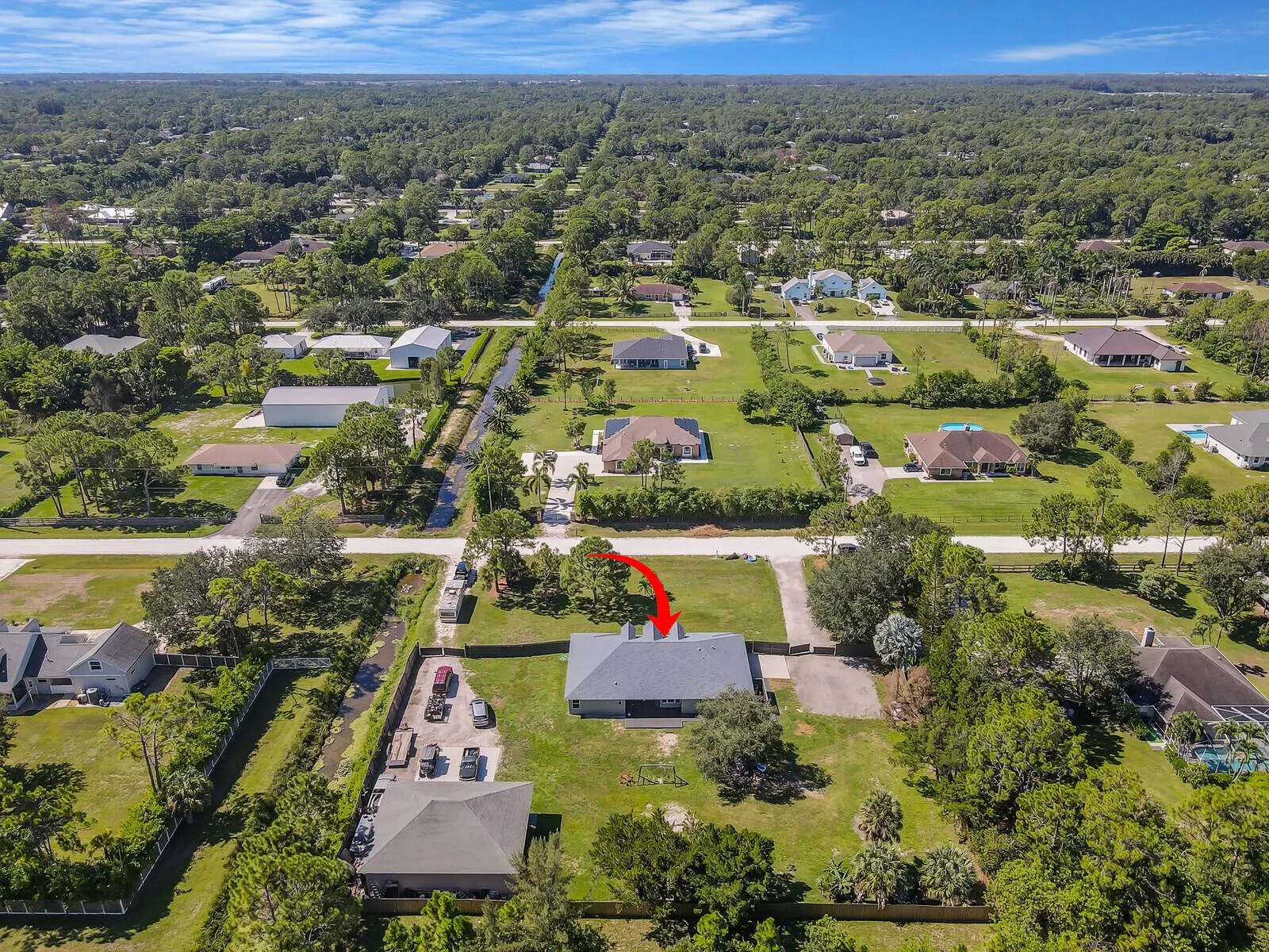 17271 82nd Road N