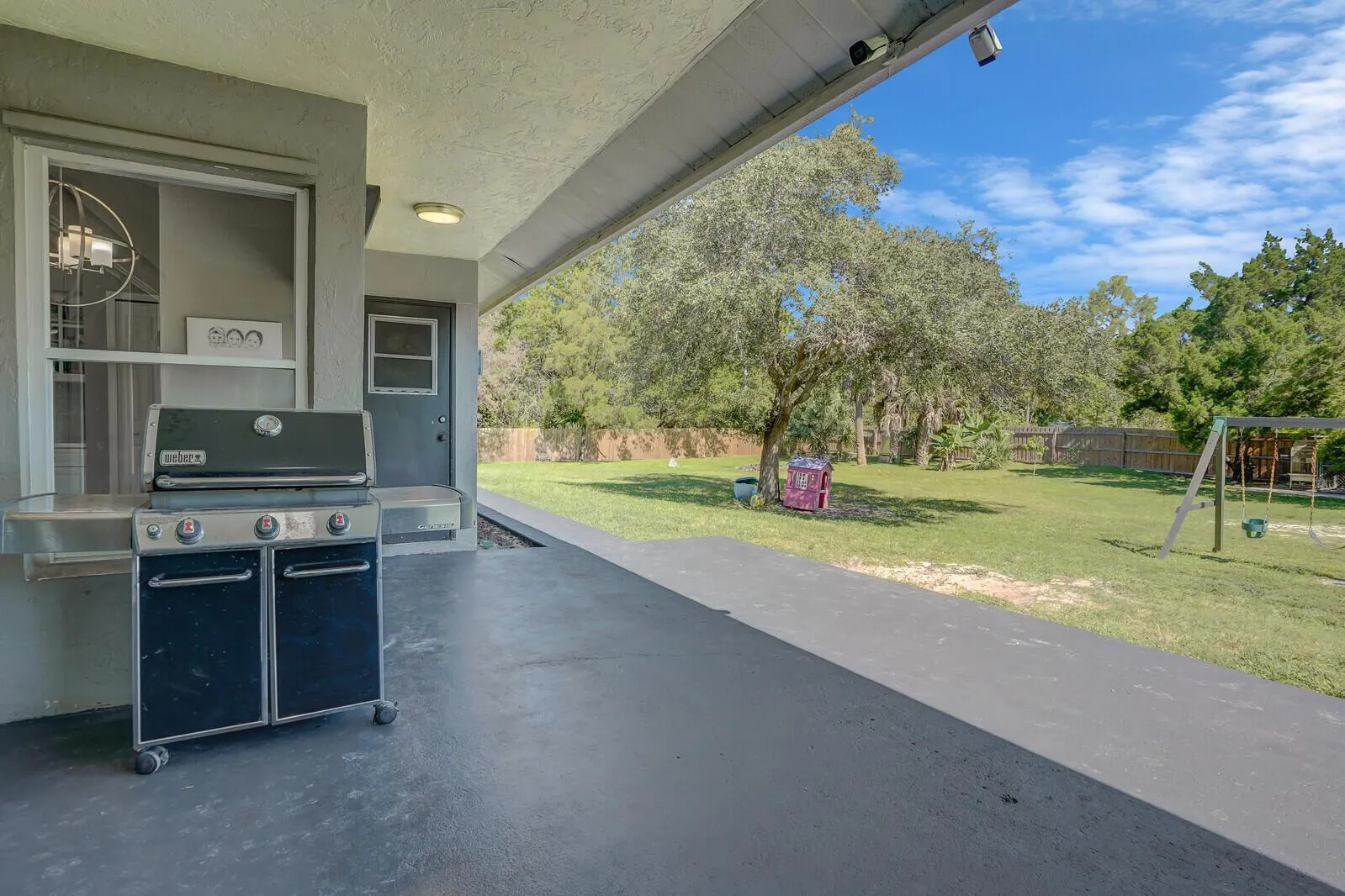 17271 82nd Road N