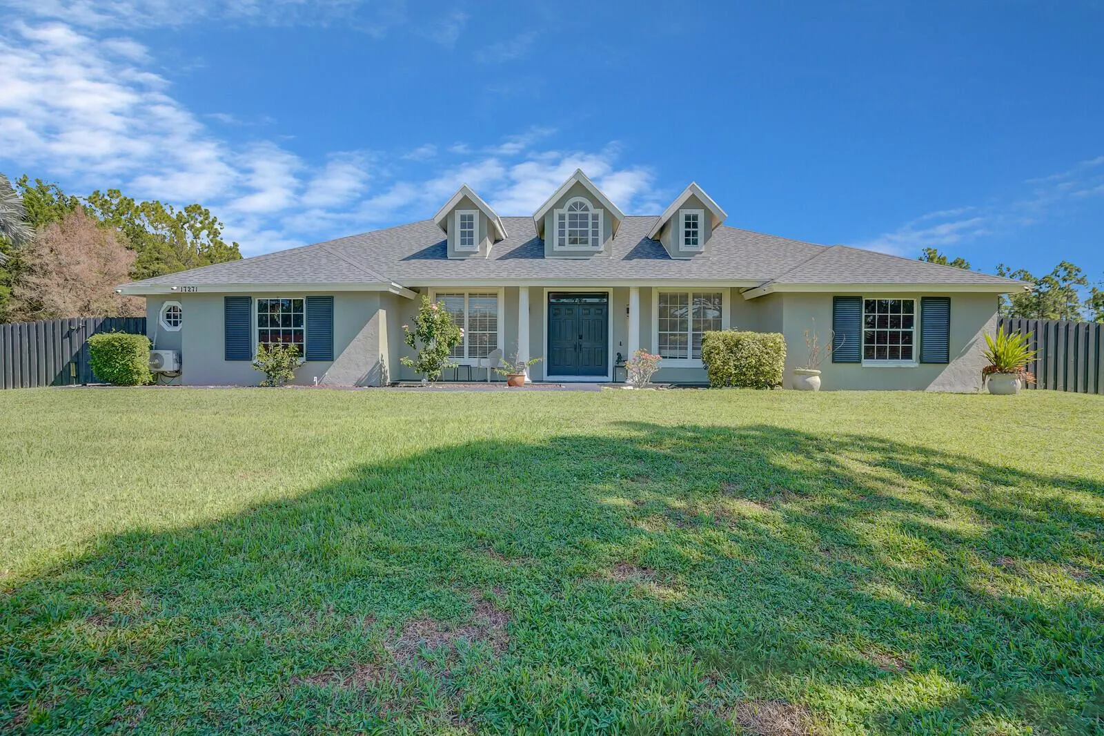 17271 82nd Road N