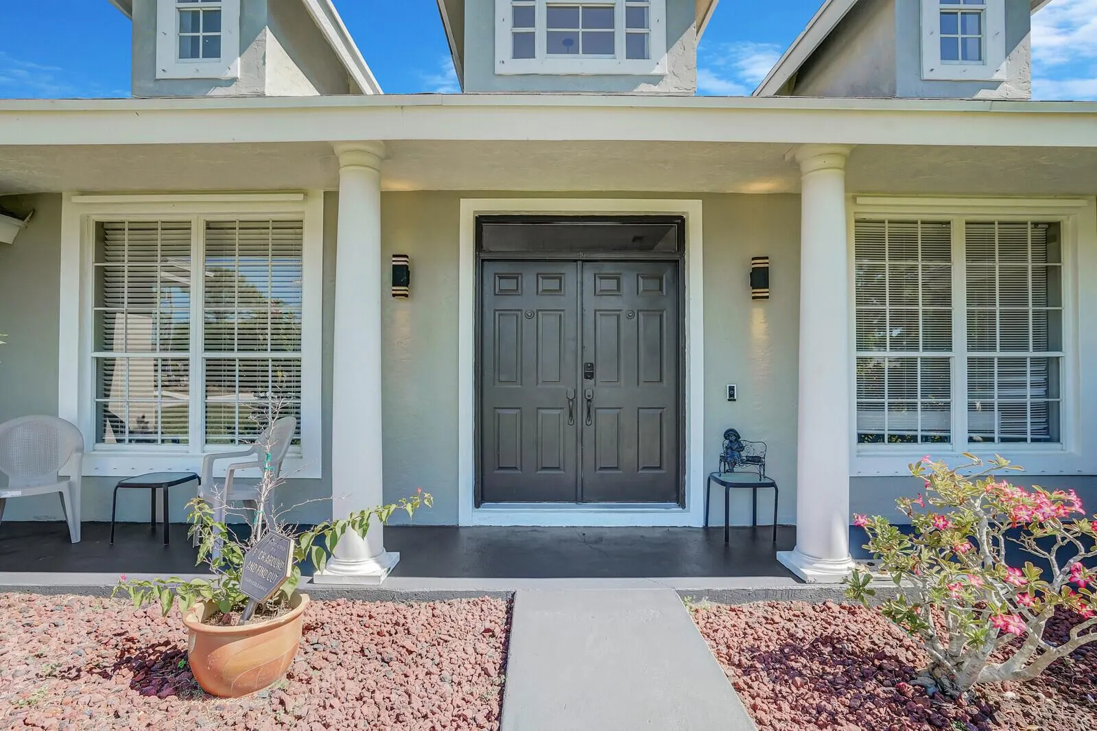 17271 82nd Road N