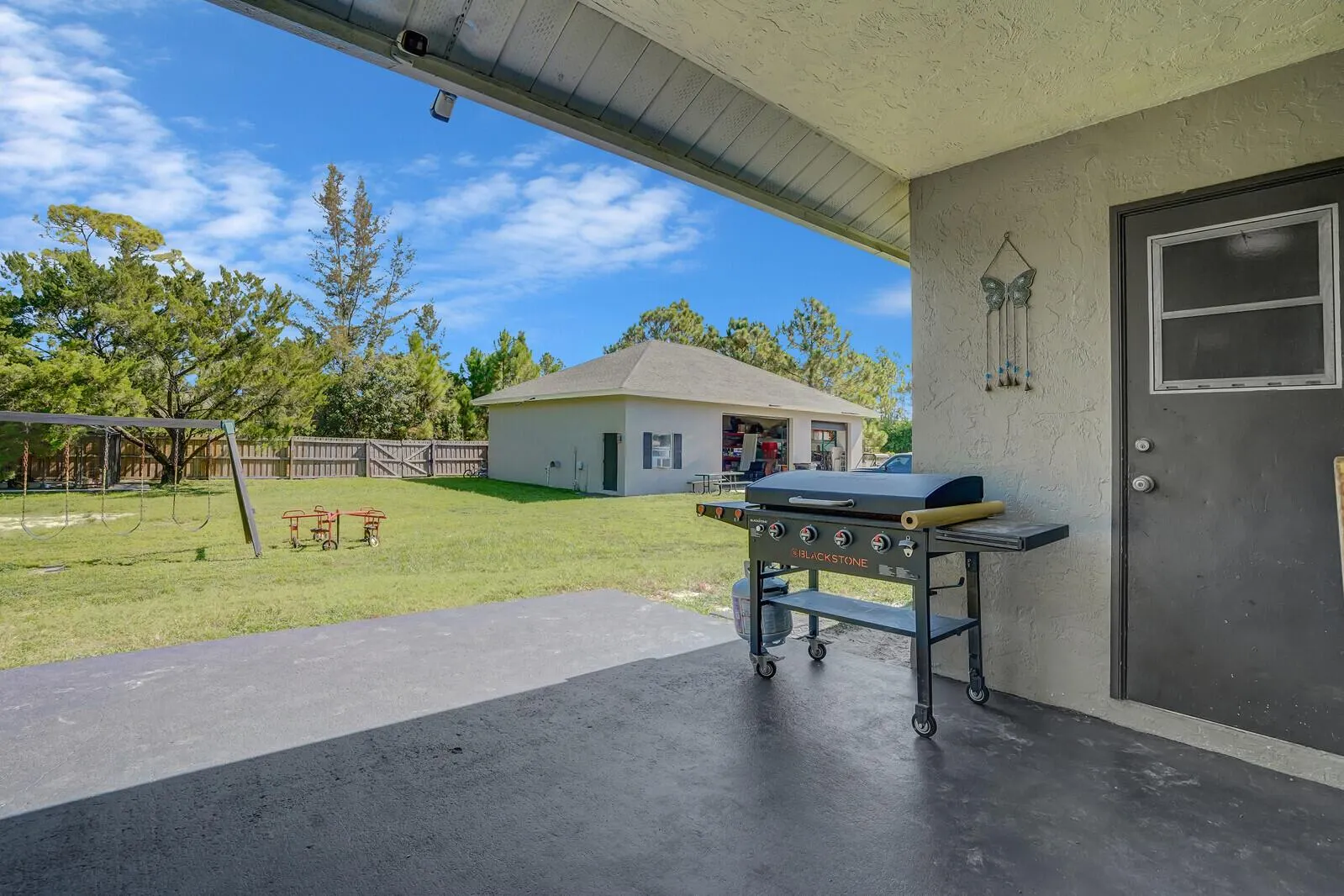 17271 82nd Road N