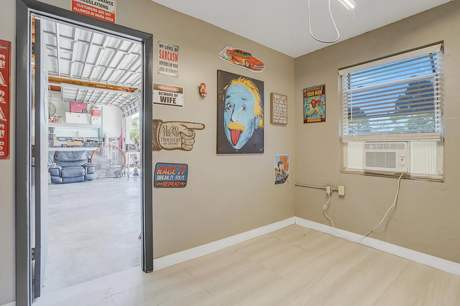 17271 82nd Road N