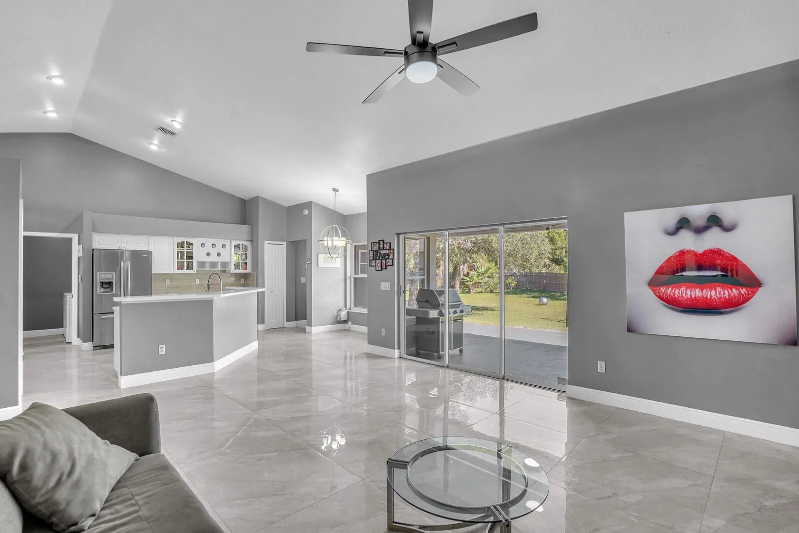 17271 82nd Road N