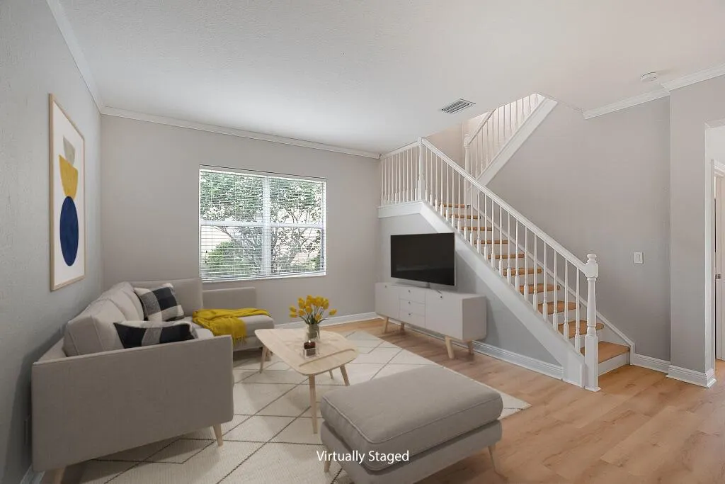 1939 Grey Falcon Circle SW