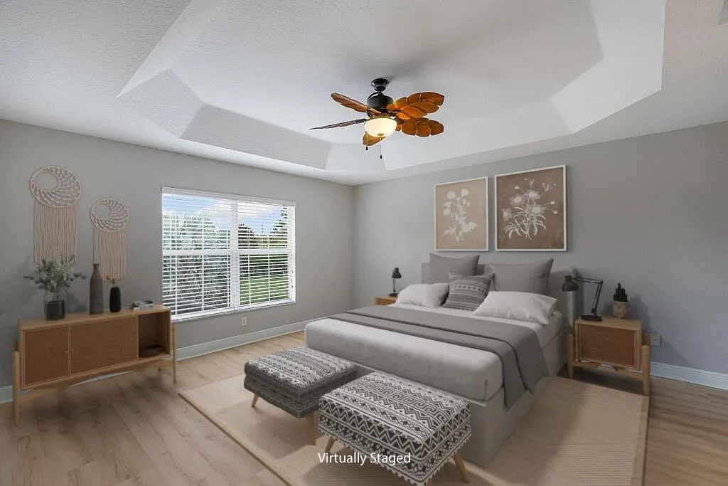 1939 Grey Falcon Circle SW