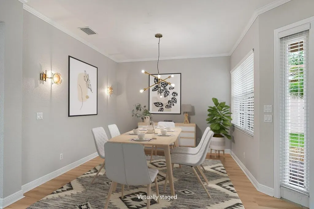 1939 Grey Falcon Circle SW