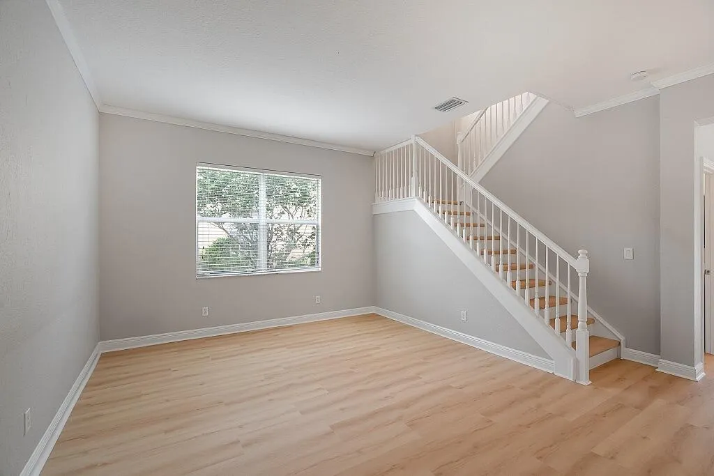 1939 Grey Falcon Circle SW