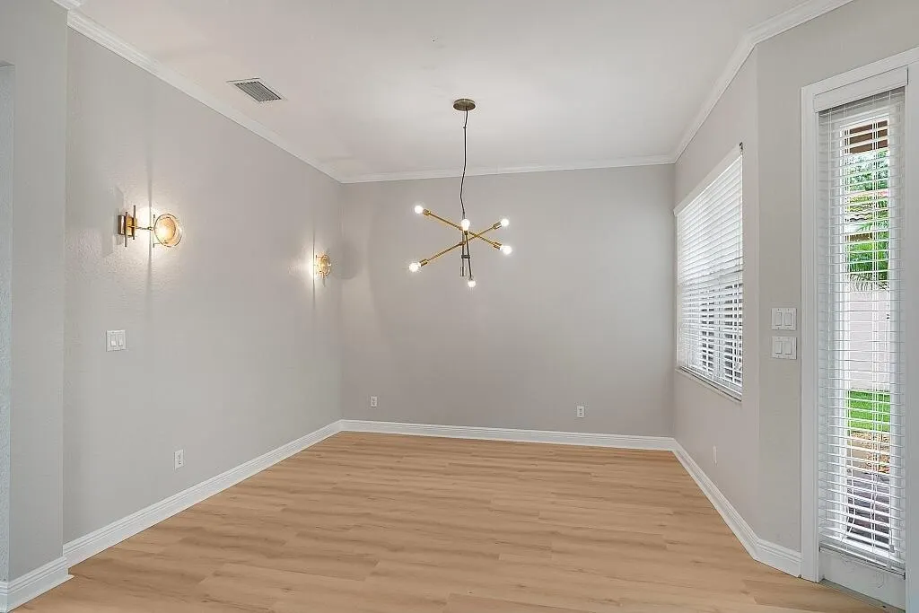 1939 Grey Falcon Circle SW