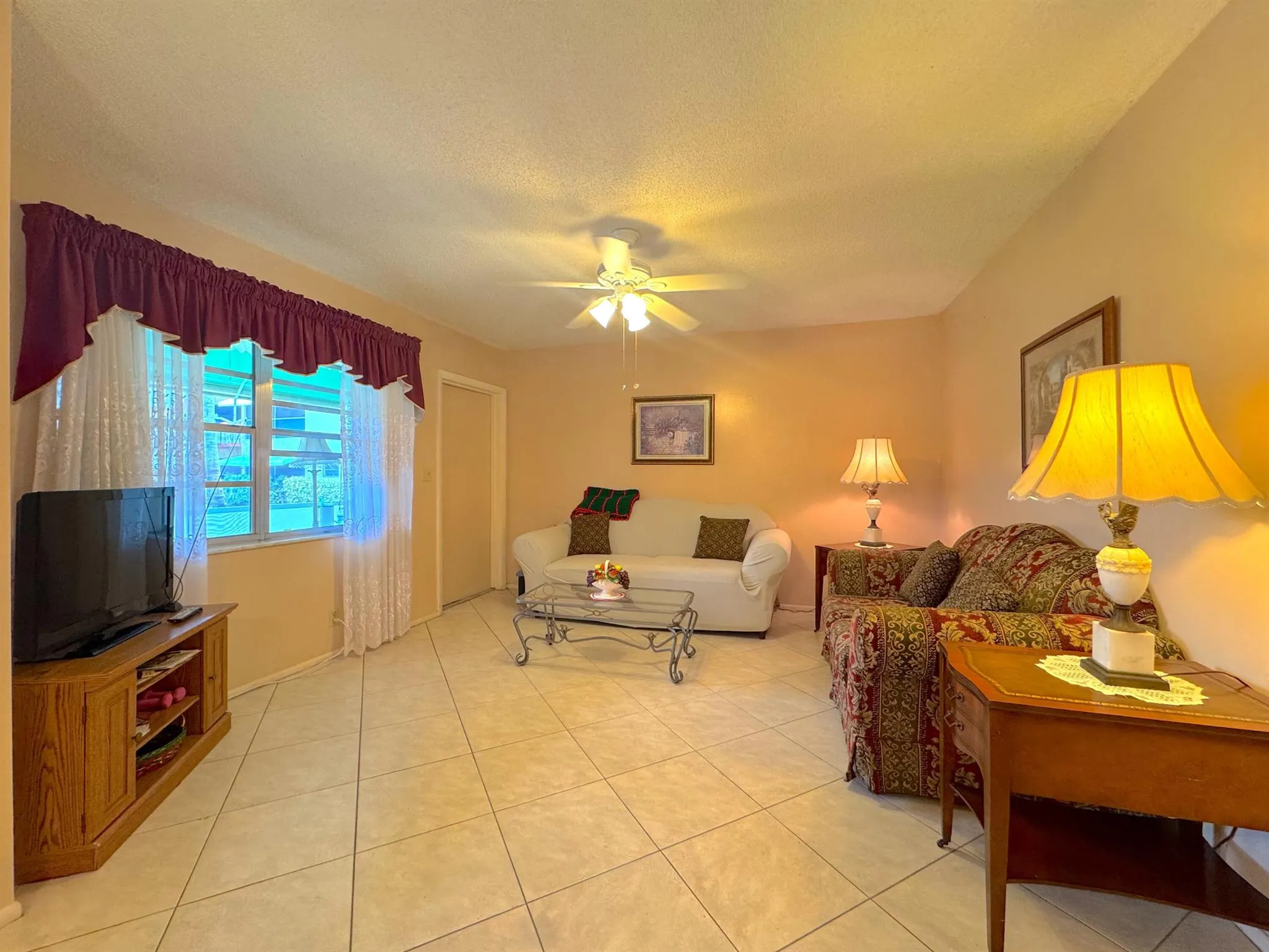 5300 Washington Street, #I105