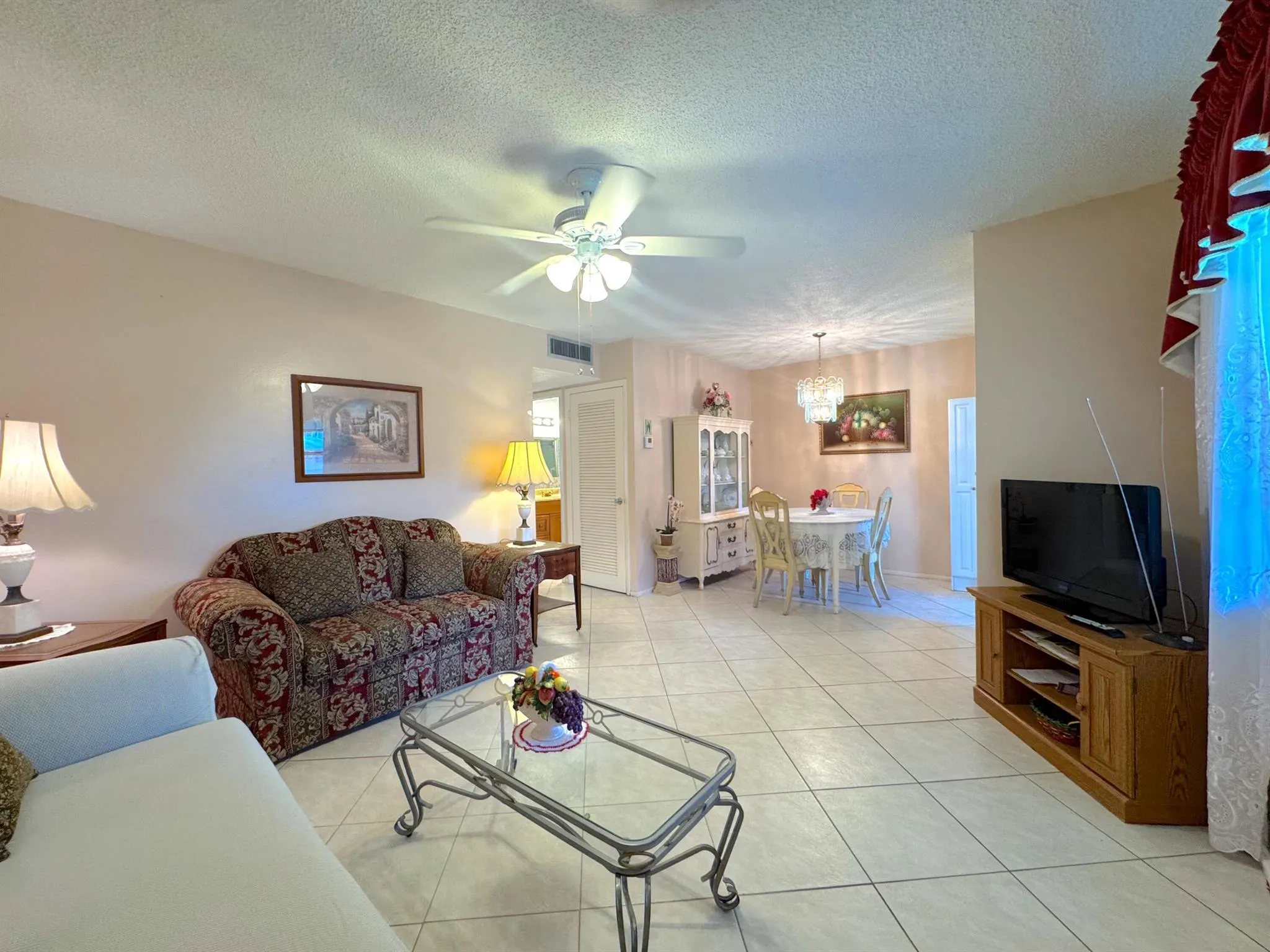 5300 Washington Street, #I105