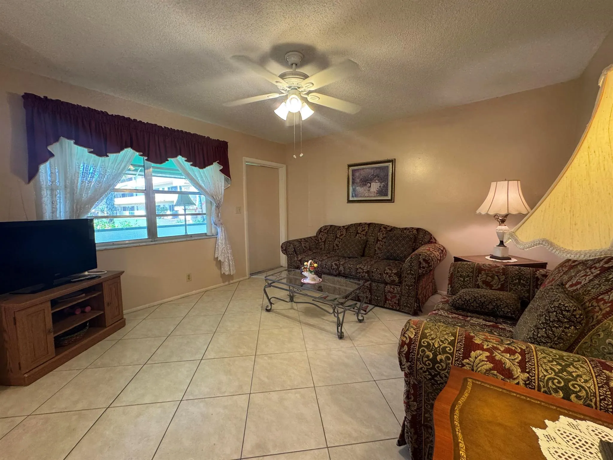 5300 Washington Street, #I105
