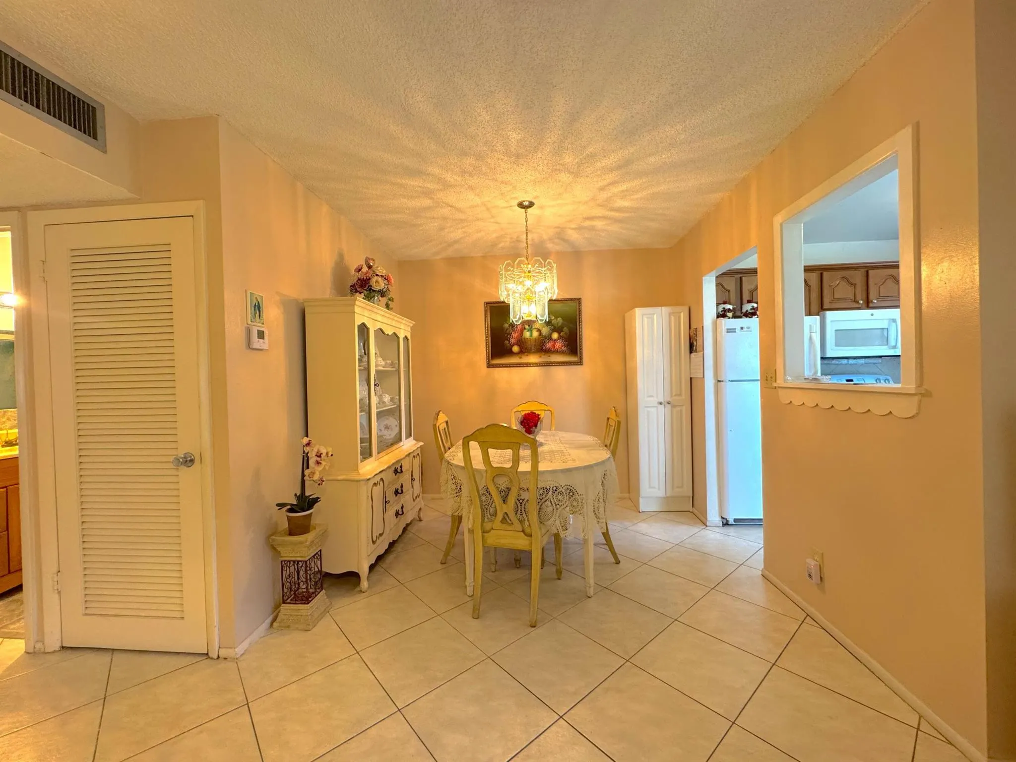 5300 Washington Street, #I105