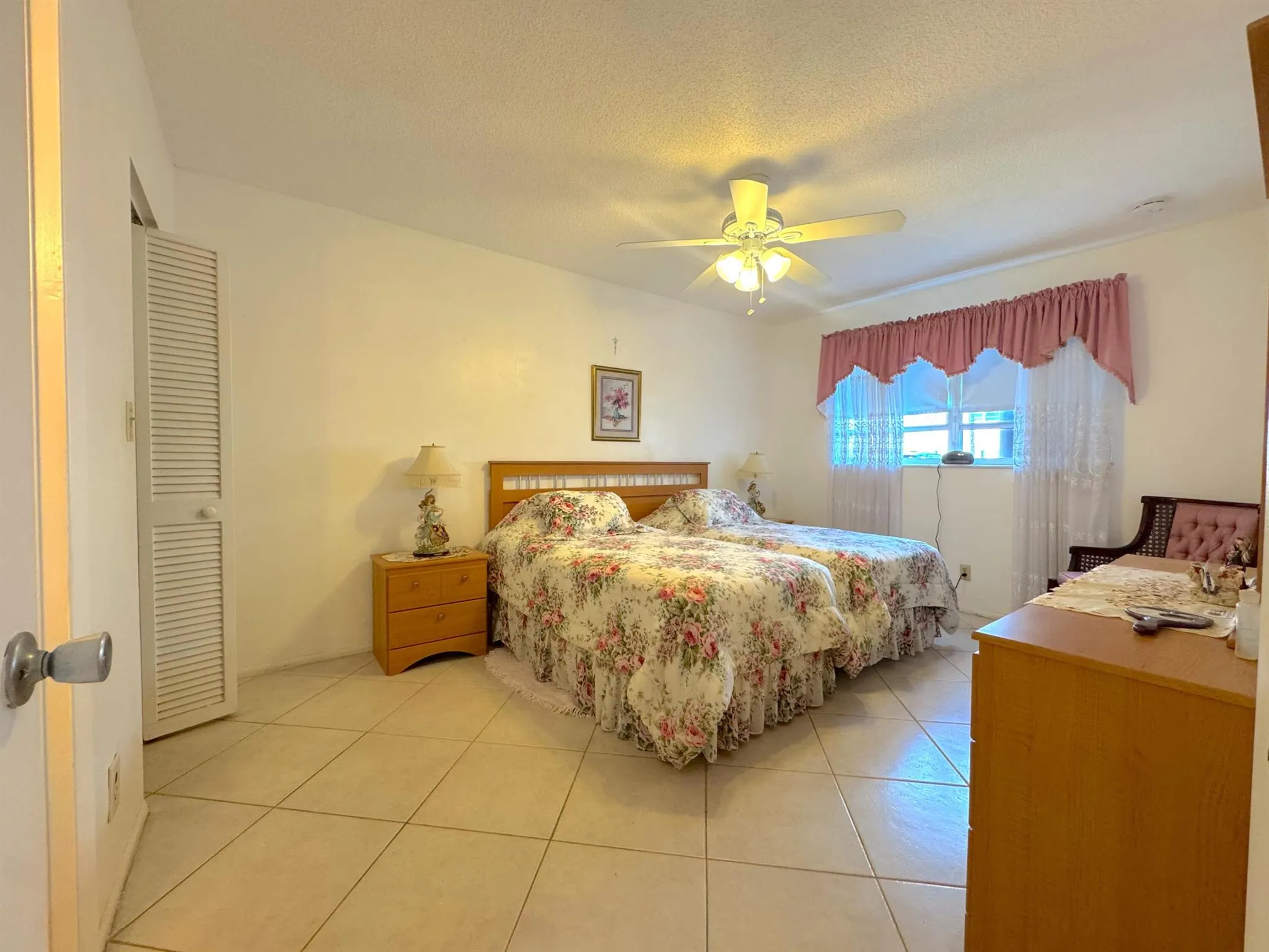 5300 Washington Street, #I105