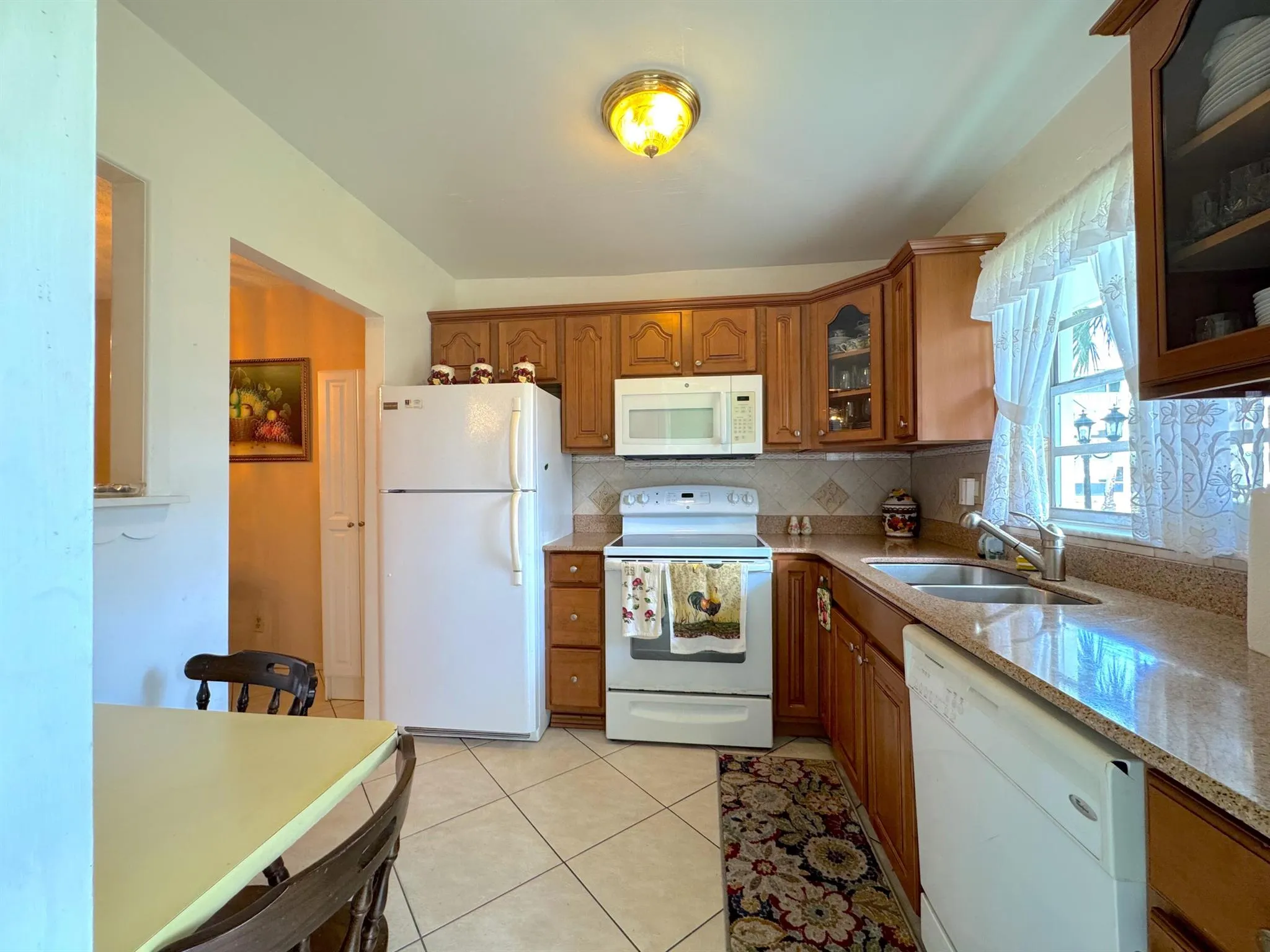 5300 Washington Street, #I105