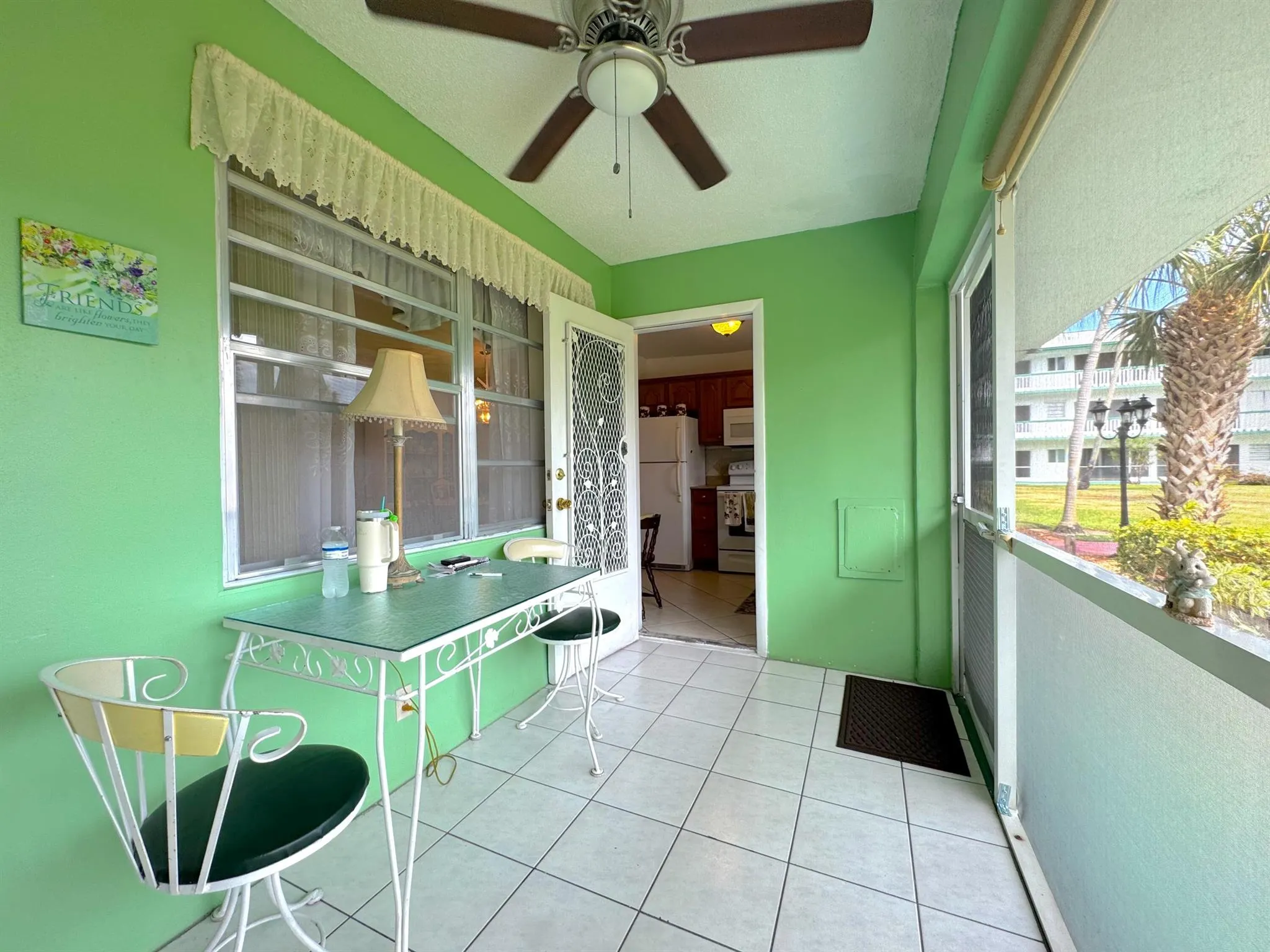 5300 Washington Street, #I105