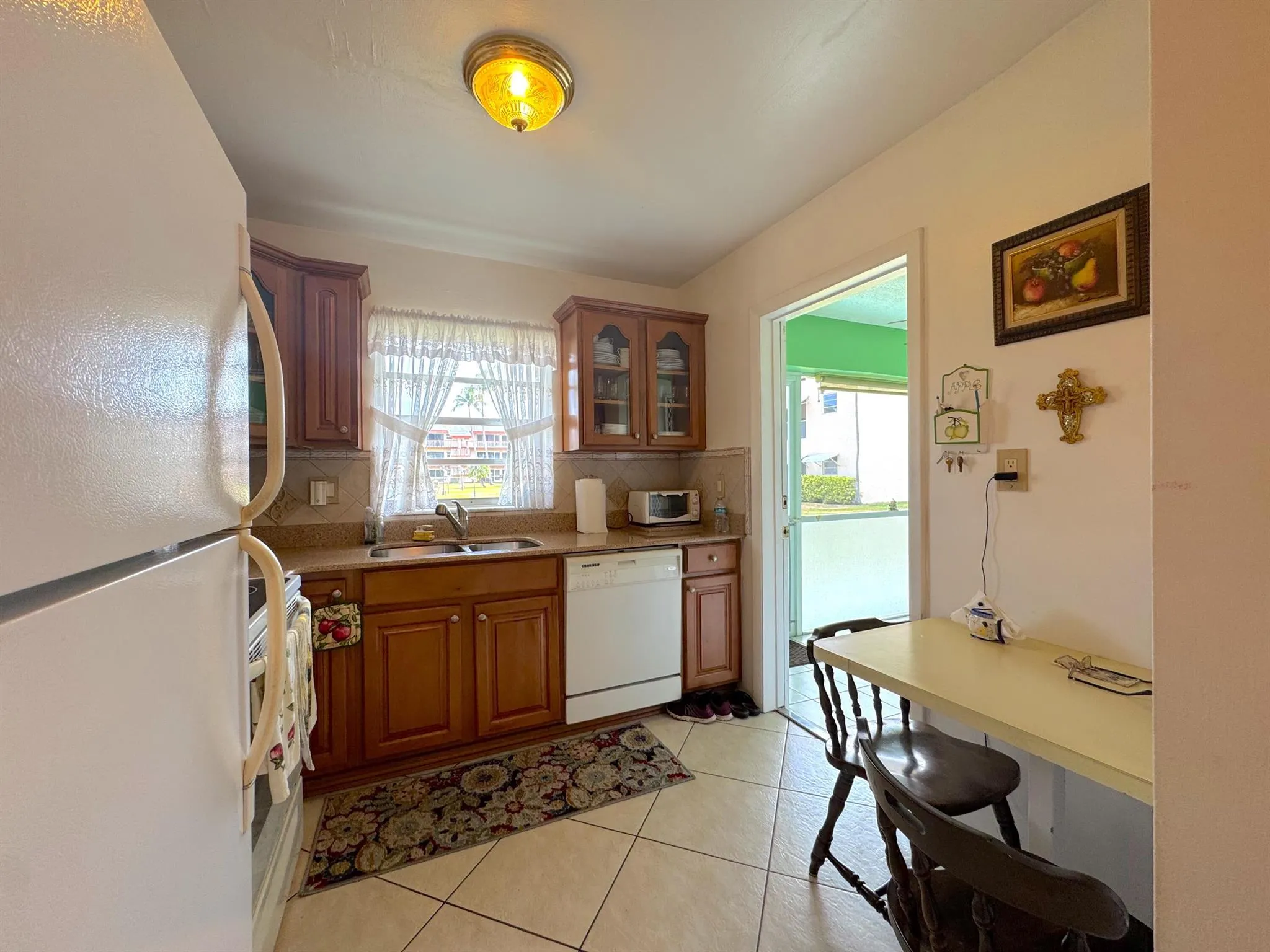 5300 Washington Street, #I105