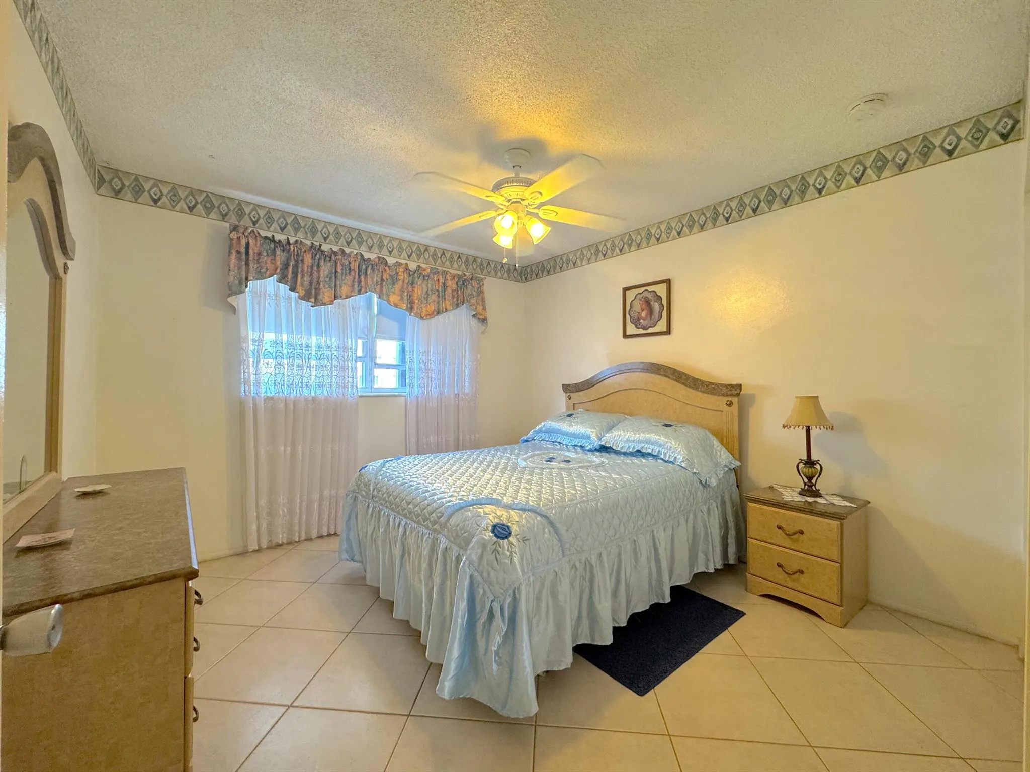5300 Washington Street, #I105
